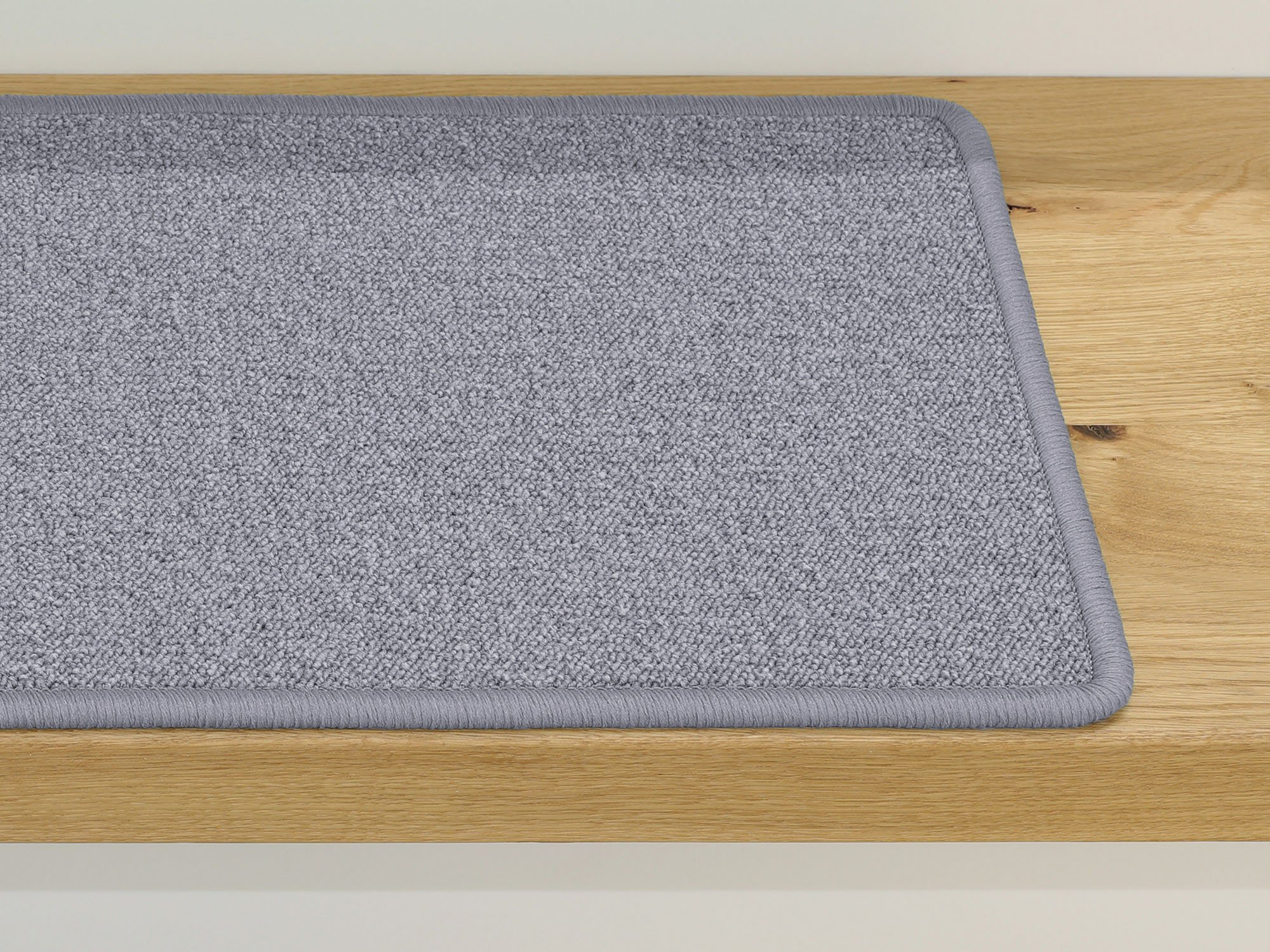 Ruxedo-Anteo-Kurzflor-Stufenmatte-Kettel-greySTOBE_stufe-kettel
