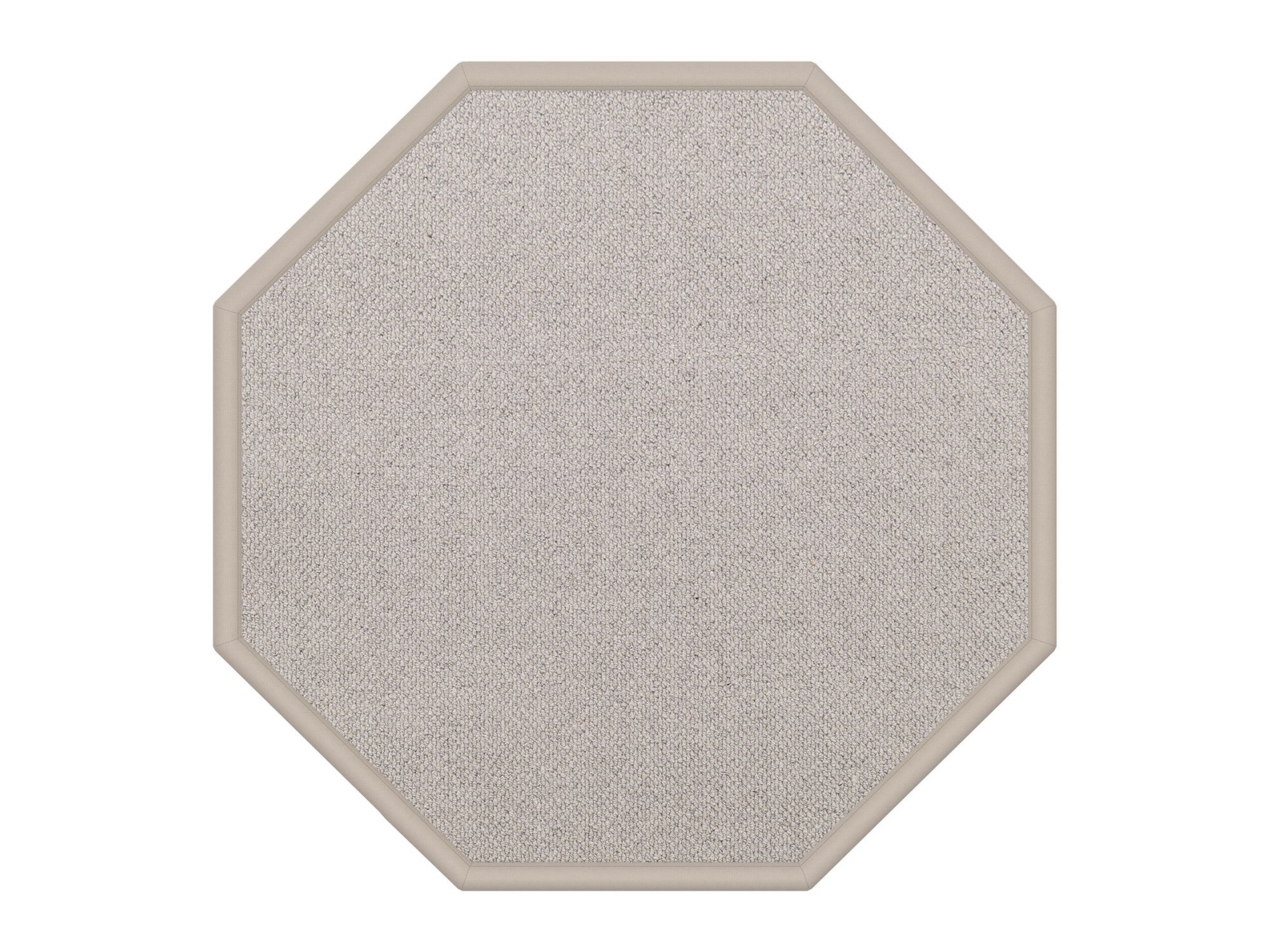 Ruxedo-Tetouan-Wolle-Borduerenteppich-light-greyKA_bord