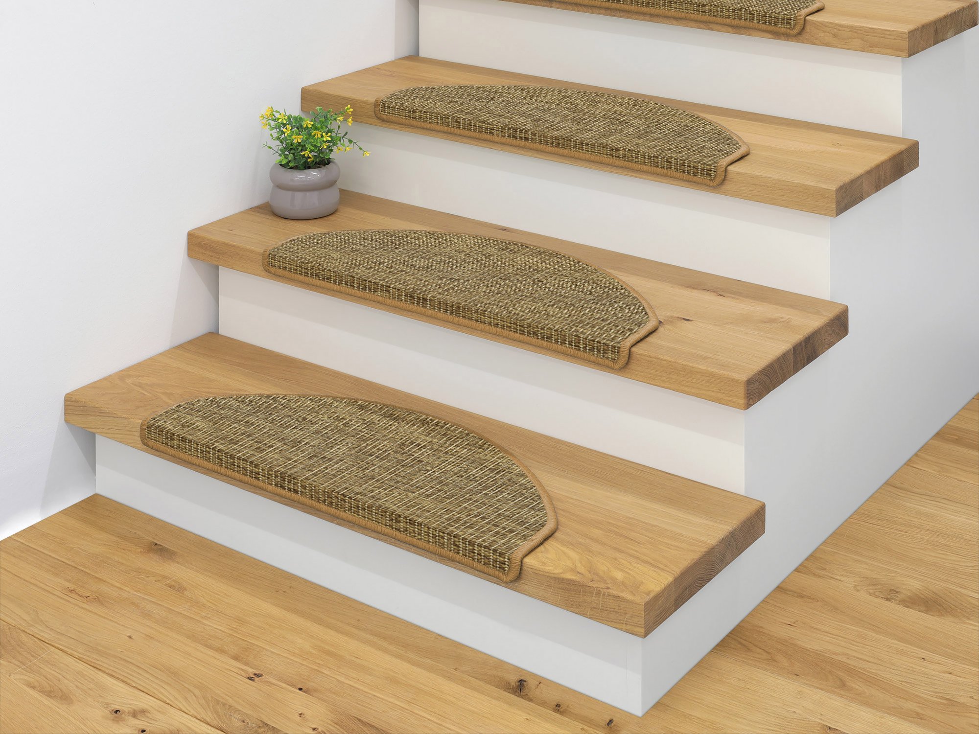 Ruxedo-Trinidad-Outdoor-Stufenmatte-Kettel-honeySTA_stufe-kettel