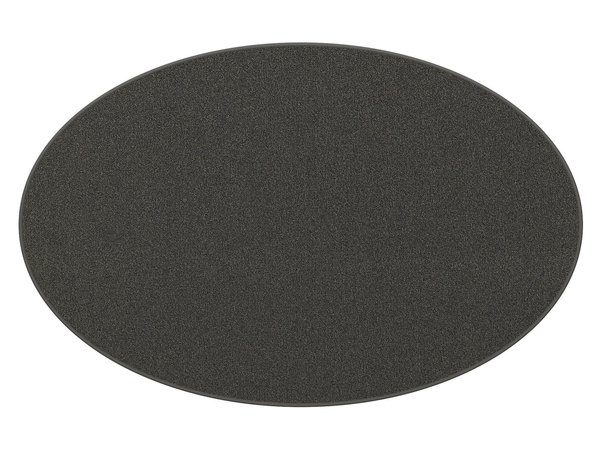Ruxedo-Anteo-Kurzflor-Kettelteppich-dark-brownEA_kettel