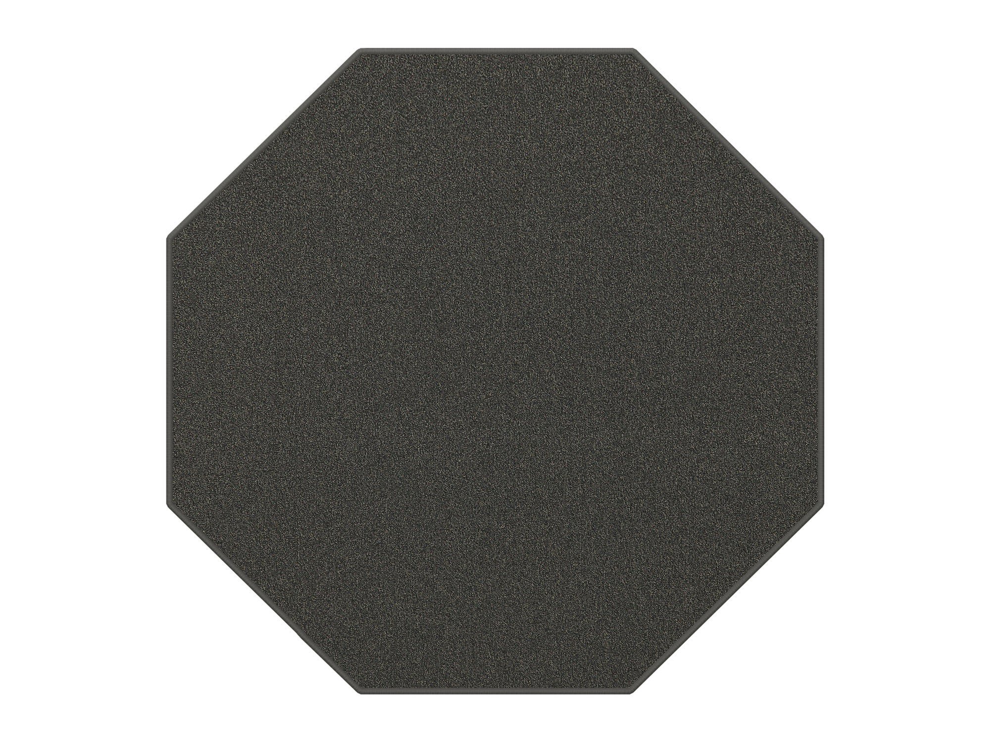 Ruxedo-Anteo-Kurzflor-Kettelteppich-dark-brownKA_kettel