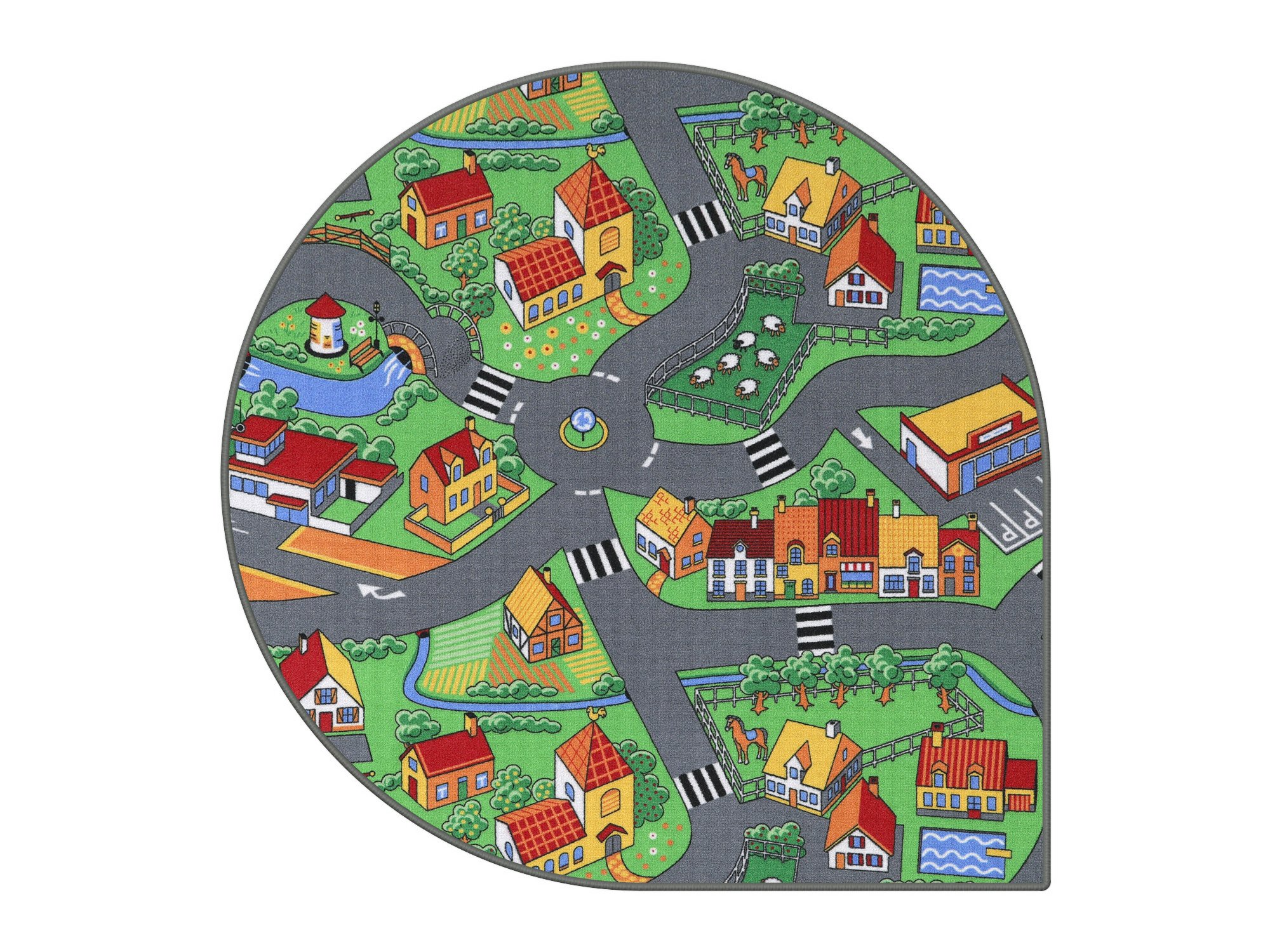 Ruxedo-Harveston-City-Kinderteppich-ODA_kettel