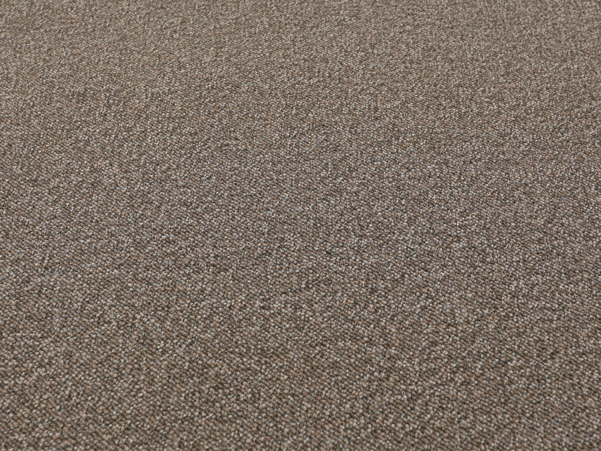 Ruxedo-Anteo-Kurzflor-Kettelteppich-brownB_kettel