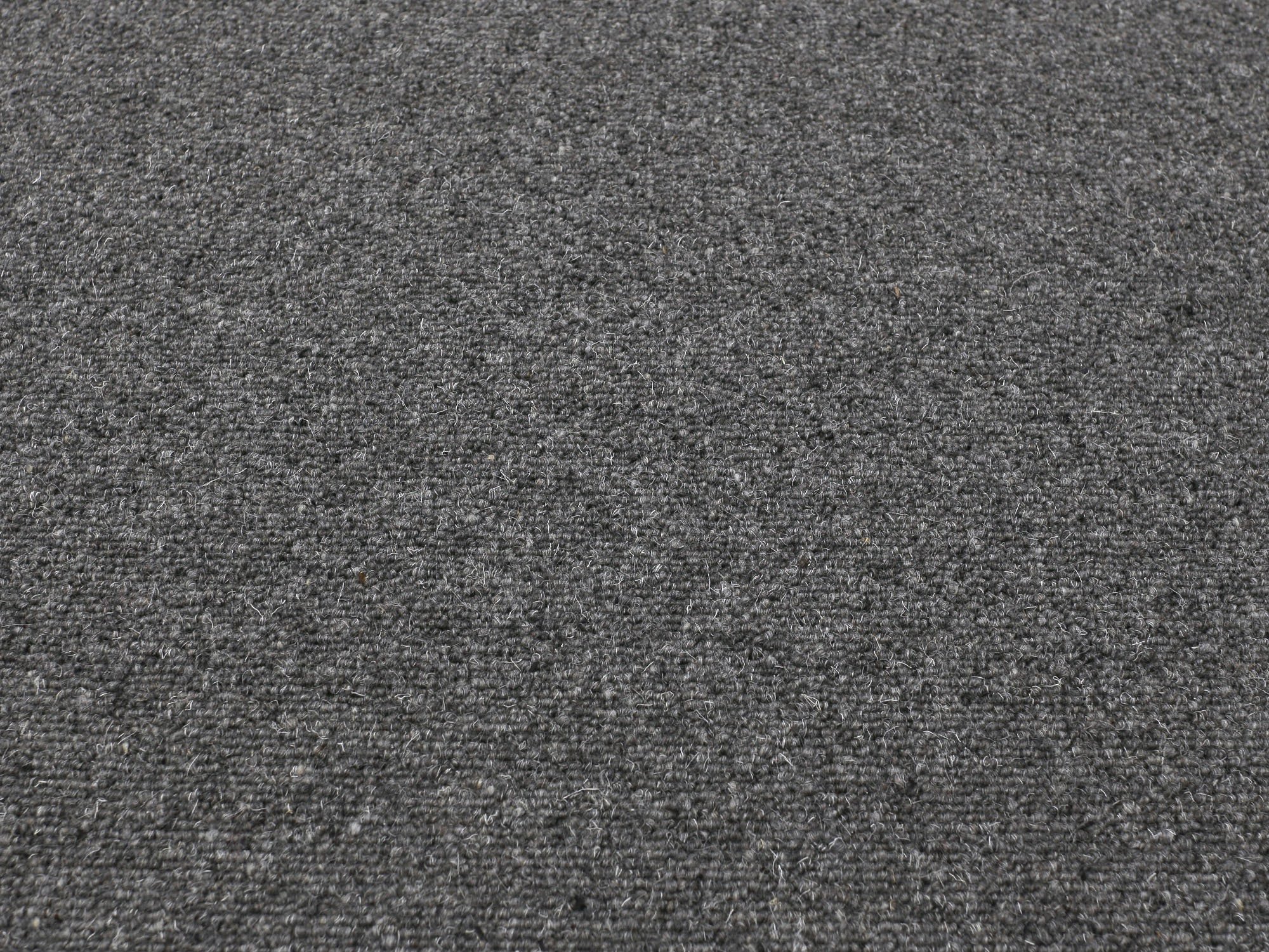 Ruxedo-Asaka-Kurzflor-Kettelteppich-anthraciteB_kettel
