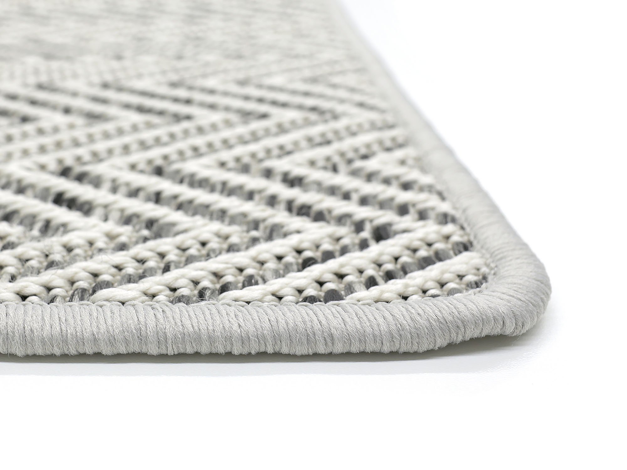 Ruxedo-Bahamas-Outdoor-Kettelteppich-silverC_kettel