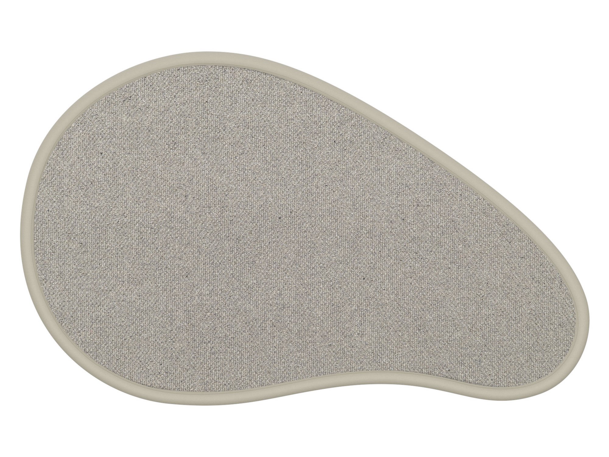 Ruxedo-Tetouan-Wolle-Borduerenteppich-taupeOKA_bord