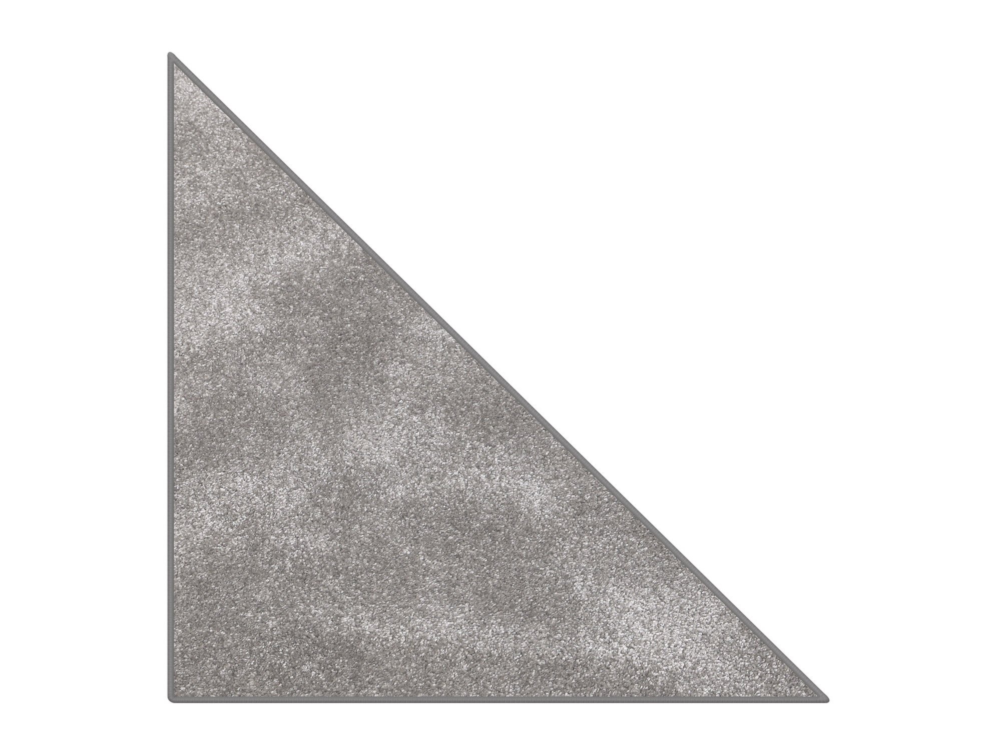 Ruxedo-Oliva-Hochflor-Kettelteppich-moodDA_kettel