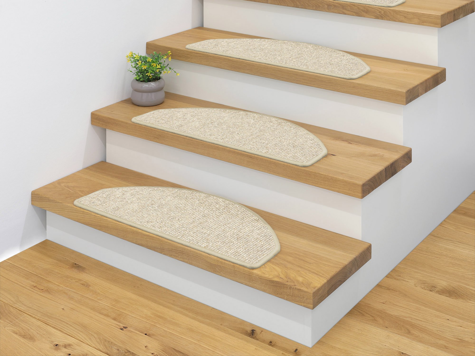 Ruxedo-Temara-Wolle-Stufenmatte-Kettel-sandSTOA_stufe-kettel