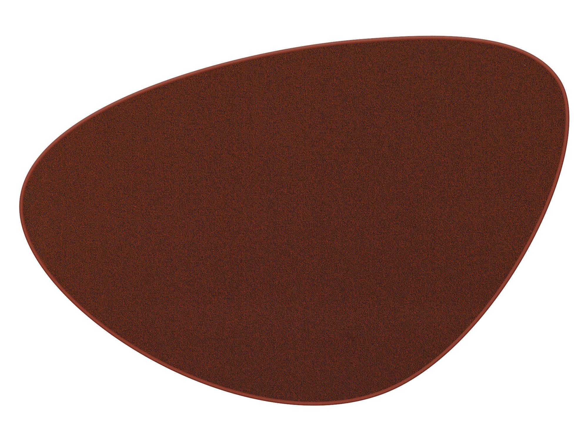 Ruxedo-Anteo-Kurzflor-Kettelteppich-redOIA_kettel