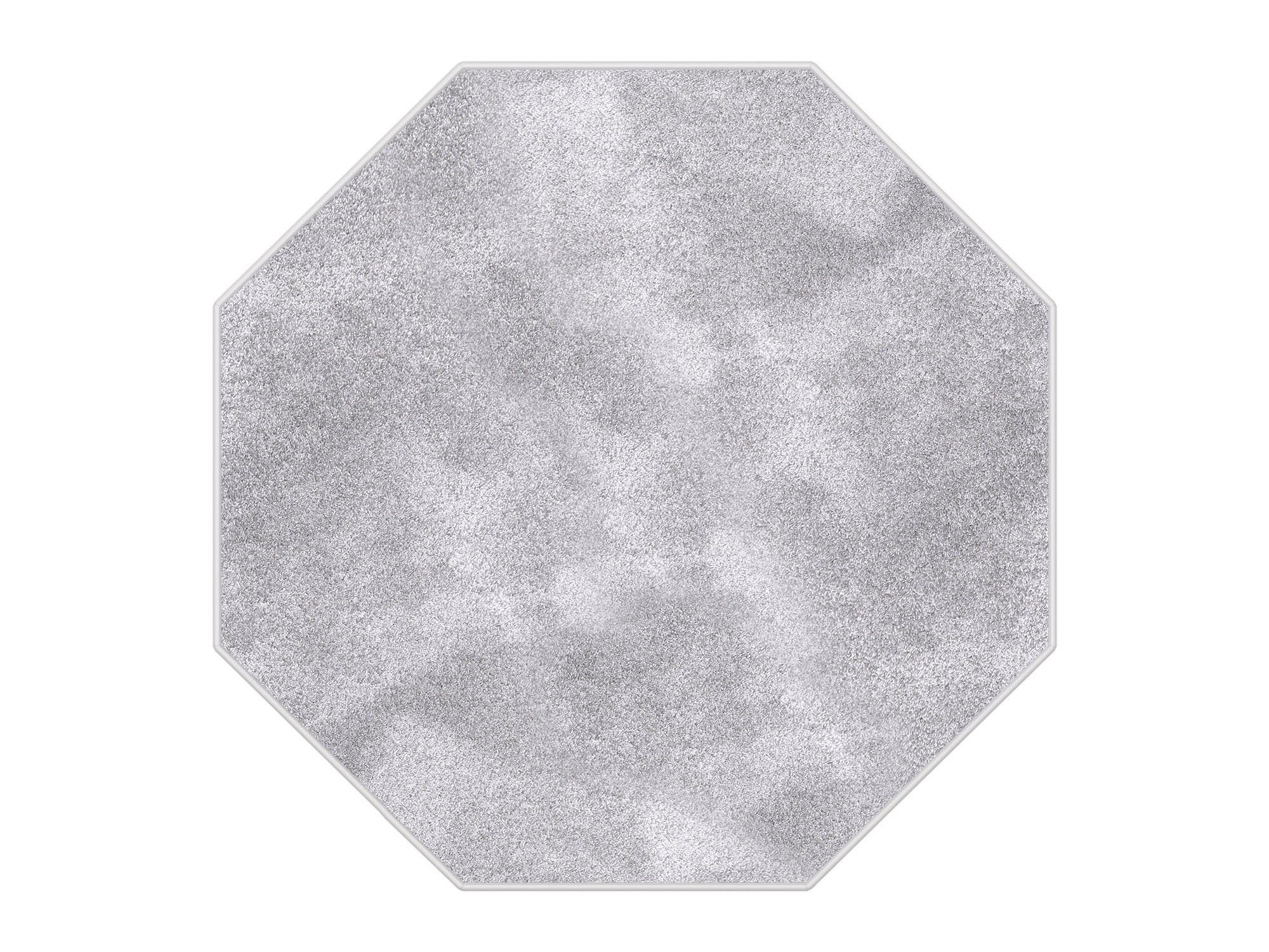 Ruxedo-Amanda-Hochflor-Paspelteppich-cold-brewKA_paspel