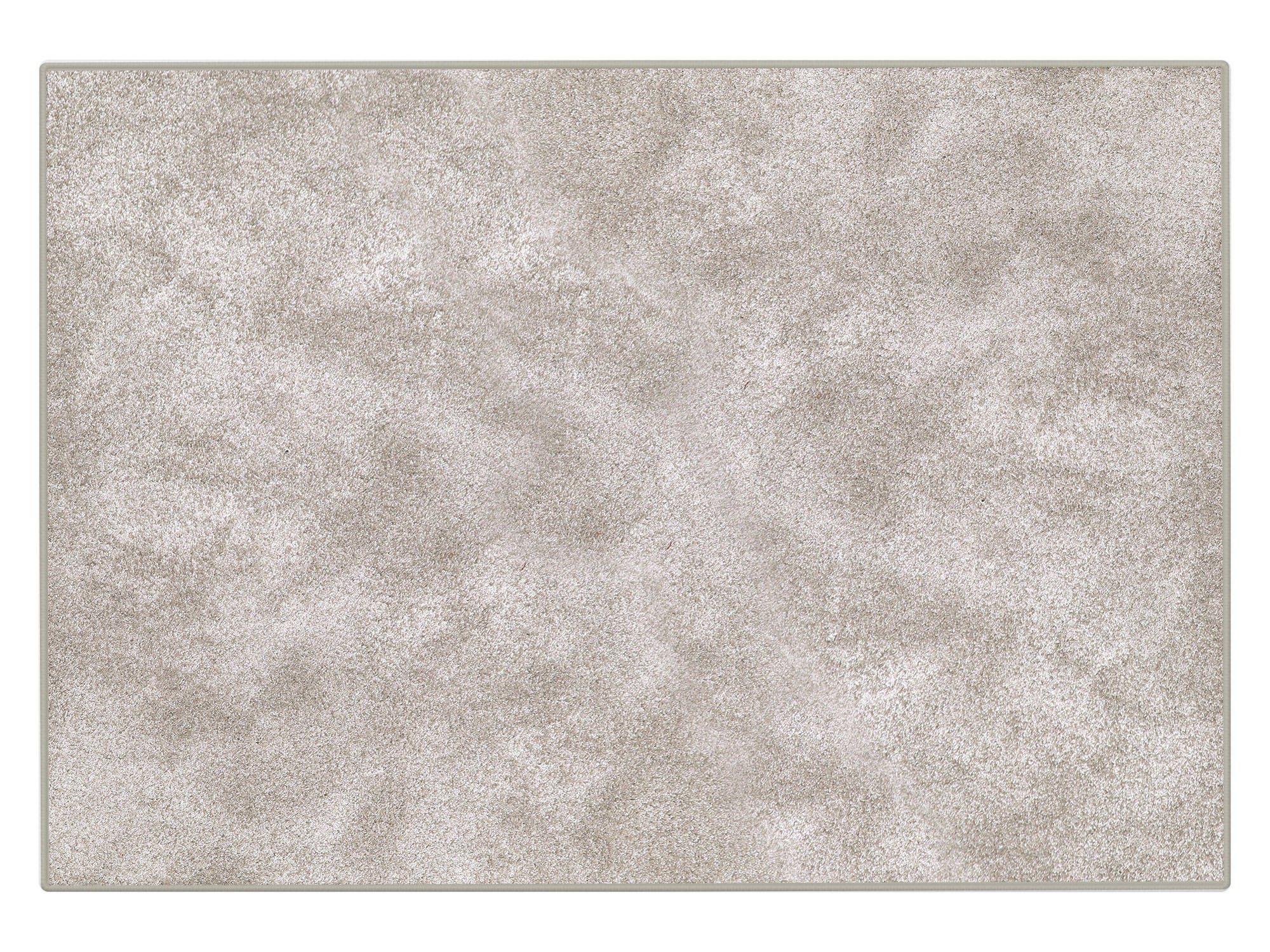 Ruxedo-Amanda-Hochflor-Kettelteppich-frappeA_kettel