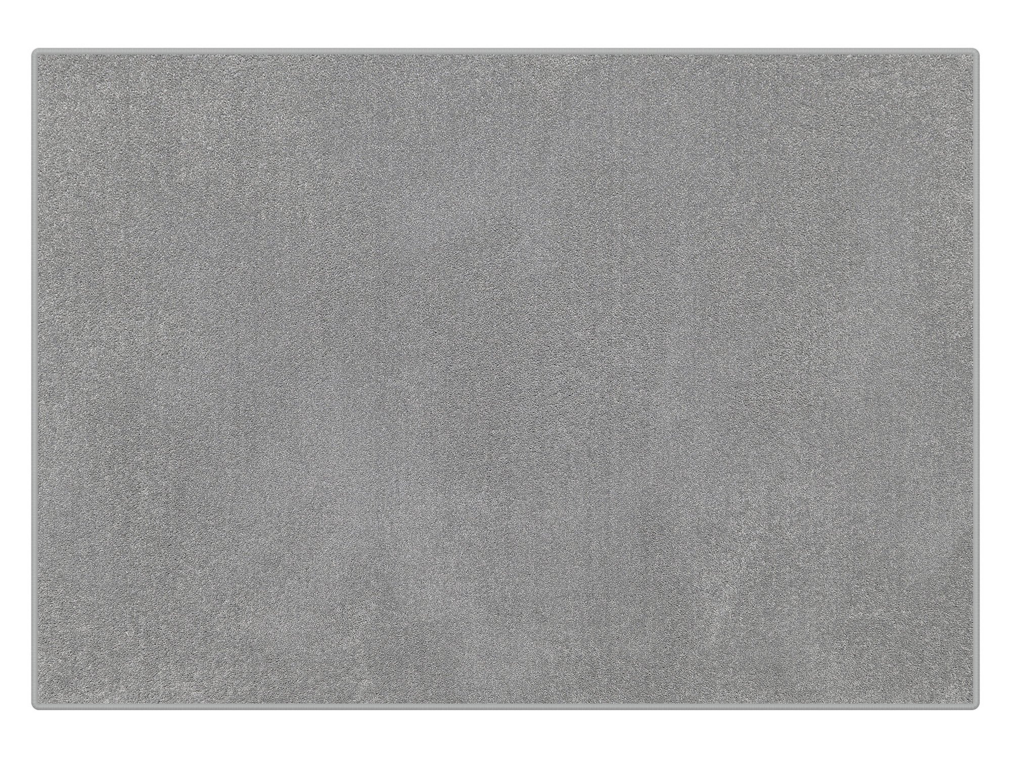 Ruxedo-Harley-Hochflor-Kettelteppich-silverA_kettel