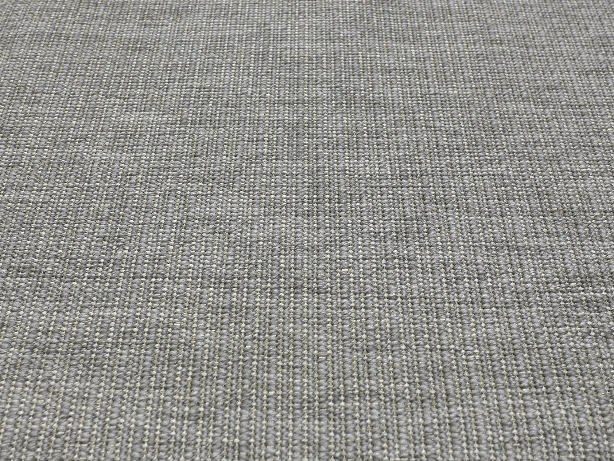 Trinidad Outdoorteppich