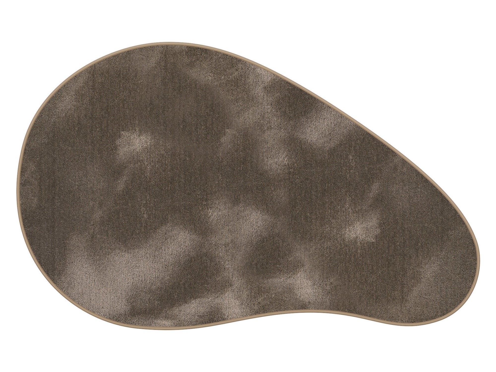 Ruxedo-Valea-Hochflor-Paspelteppich-coffeeOKA_paspel
