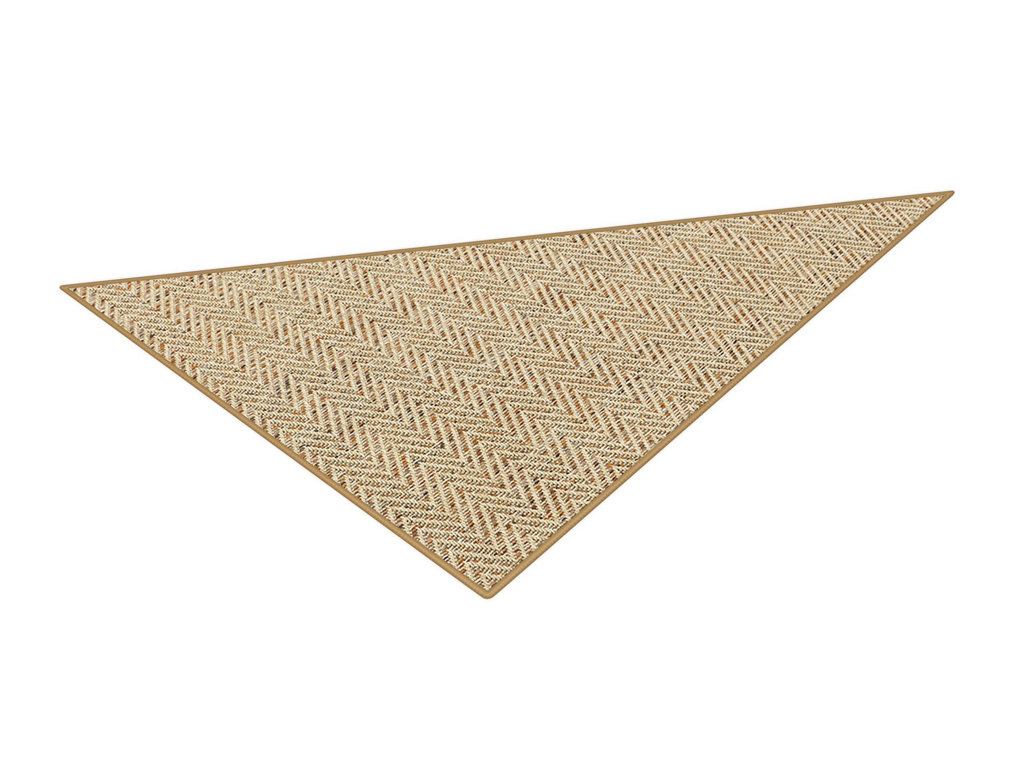 Ruxedo-Bahamas-Outdoor-Kettelteppich-terraDA_kettel