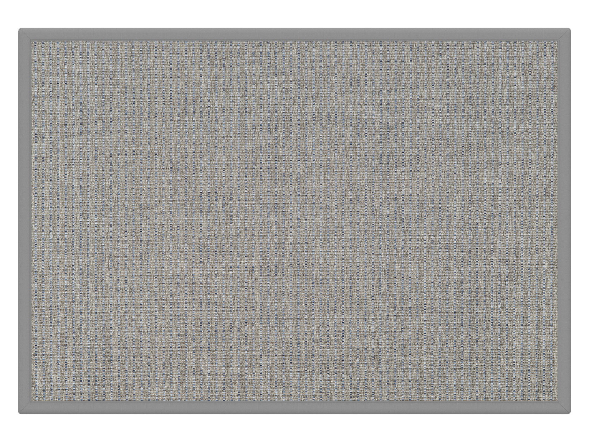 Ruxedo-Alva-Outdoor-Borduerenteppich-oceanA_bord