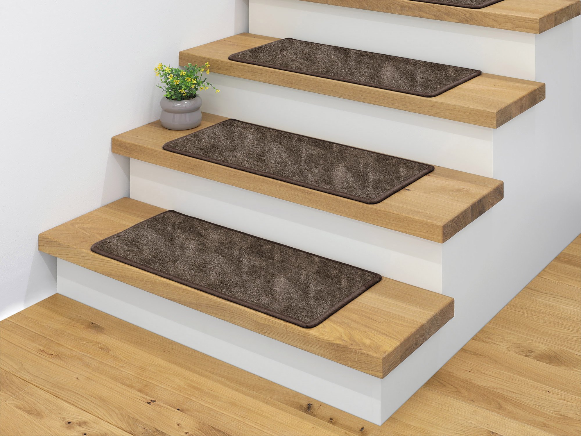 Ruxedo-Valea-Hochflor-Stufenmatte-Kettel-coffeeSTOB_stufe-kettel