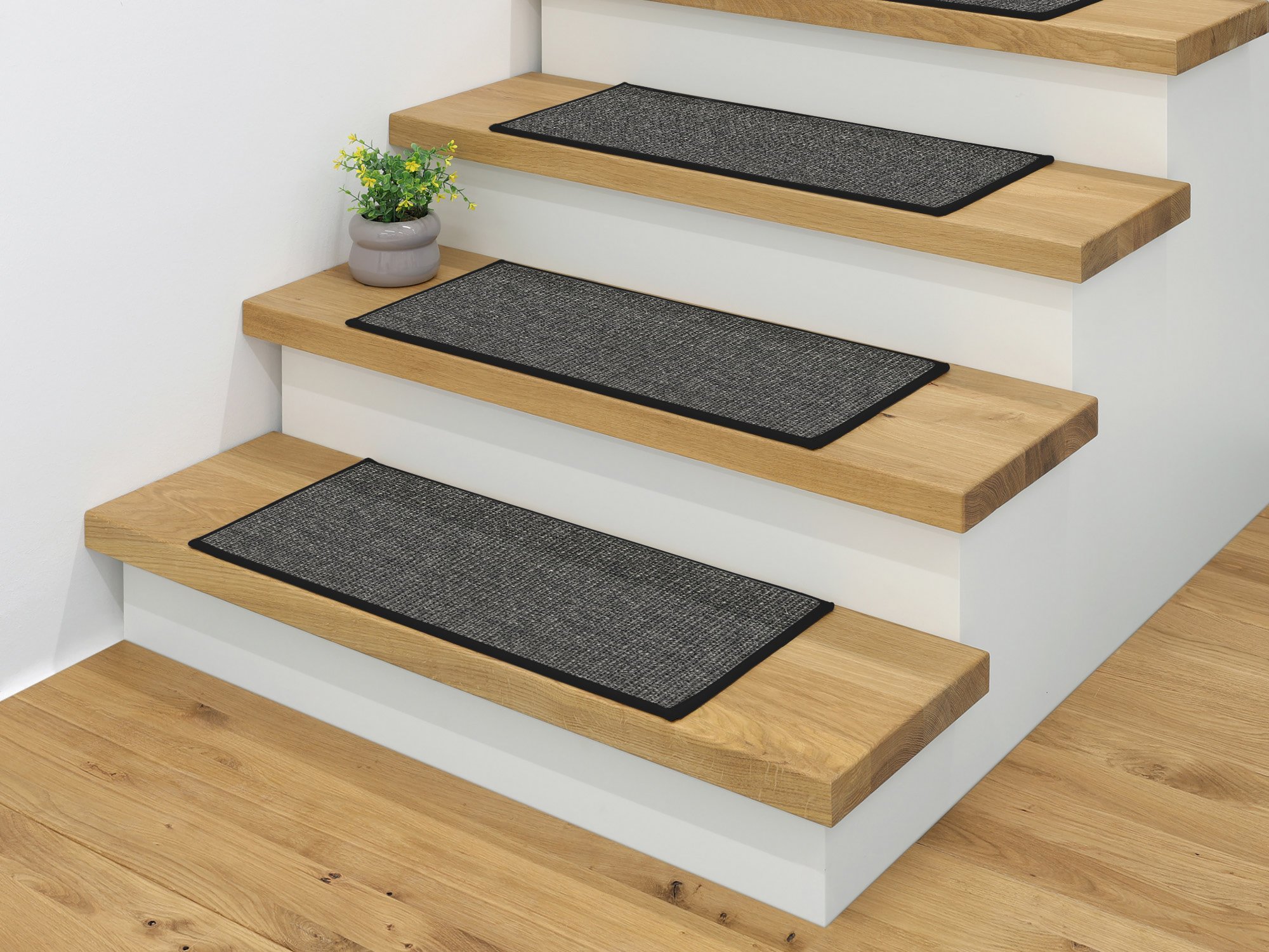 Ruxedo-Murcia-Sisal-Stufenmatte-Paspel-moorSTOB_stufe-paspel