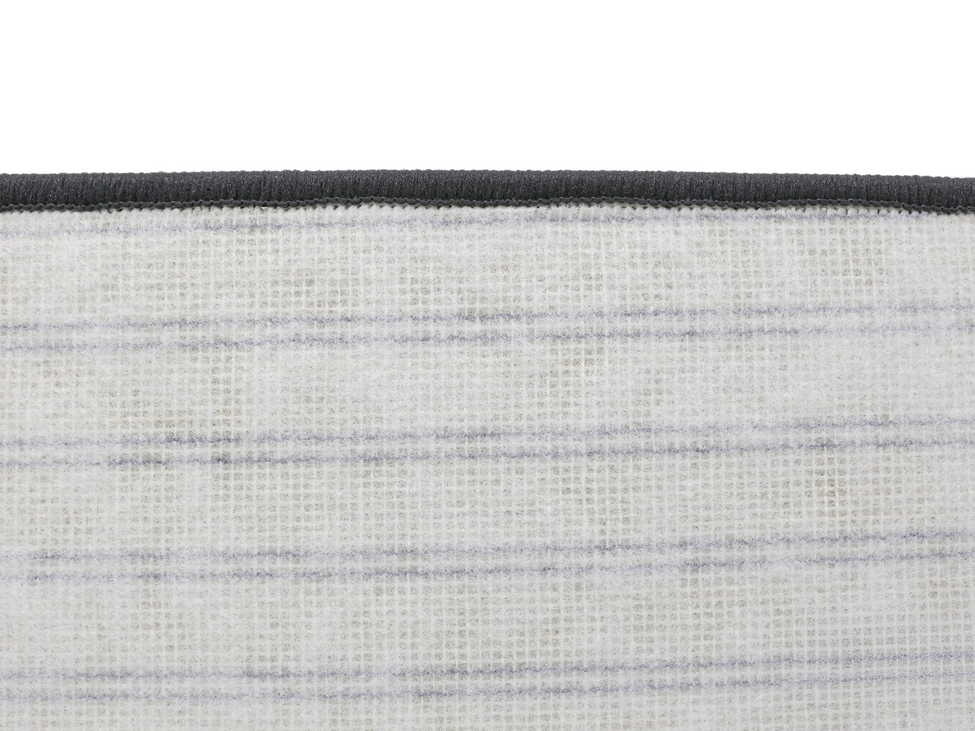 Ruxedo-Lessio-Velours-Kettelteppich-anthraciteF_kettel