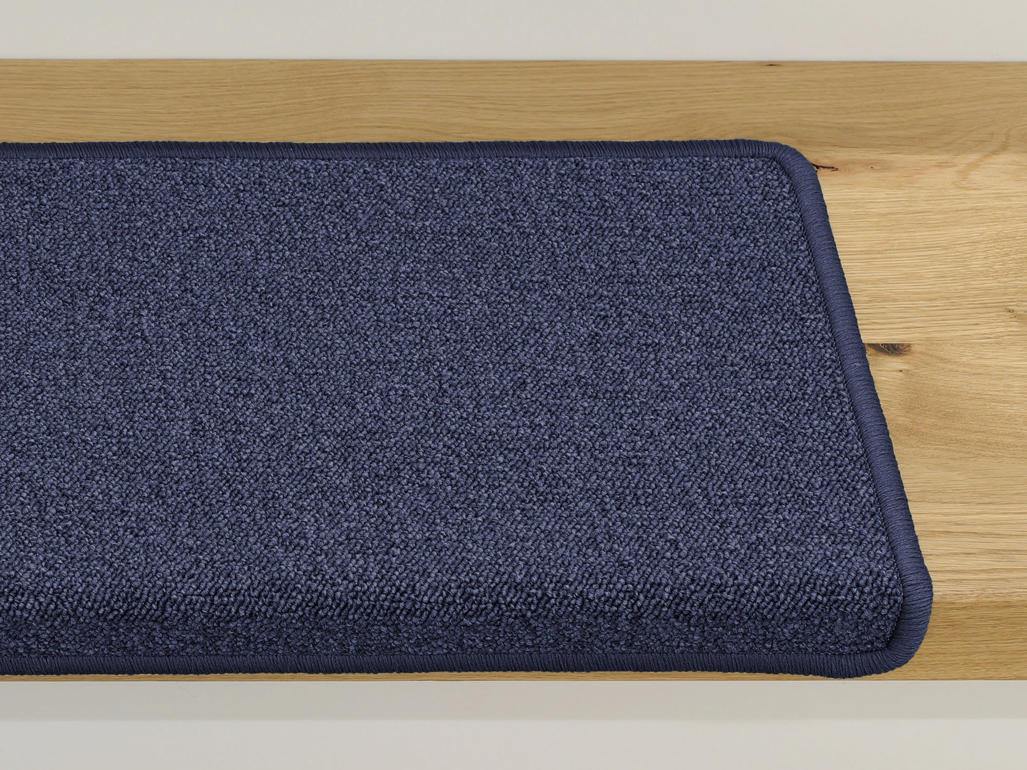Ruxedo-Anteo-Kurzflor-Stufenmatte-Kettel-blueSTBE_stufe-kettel