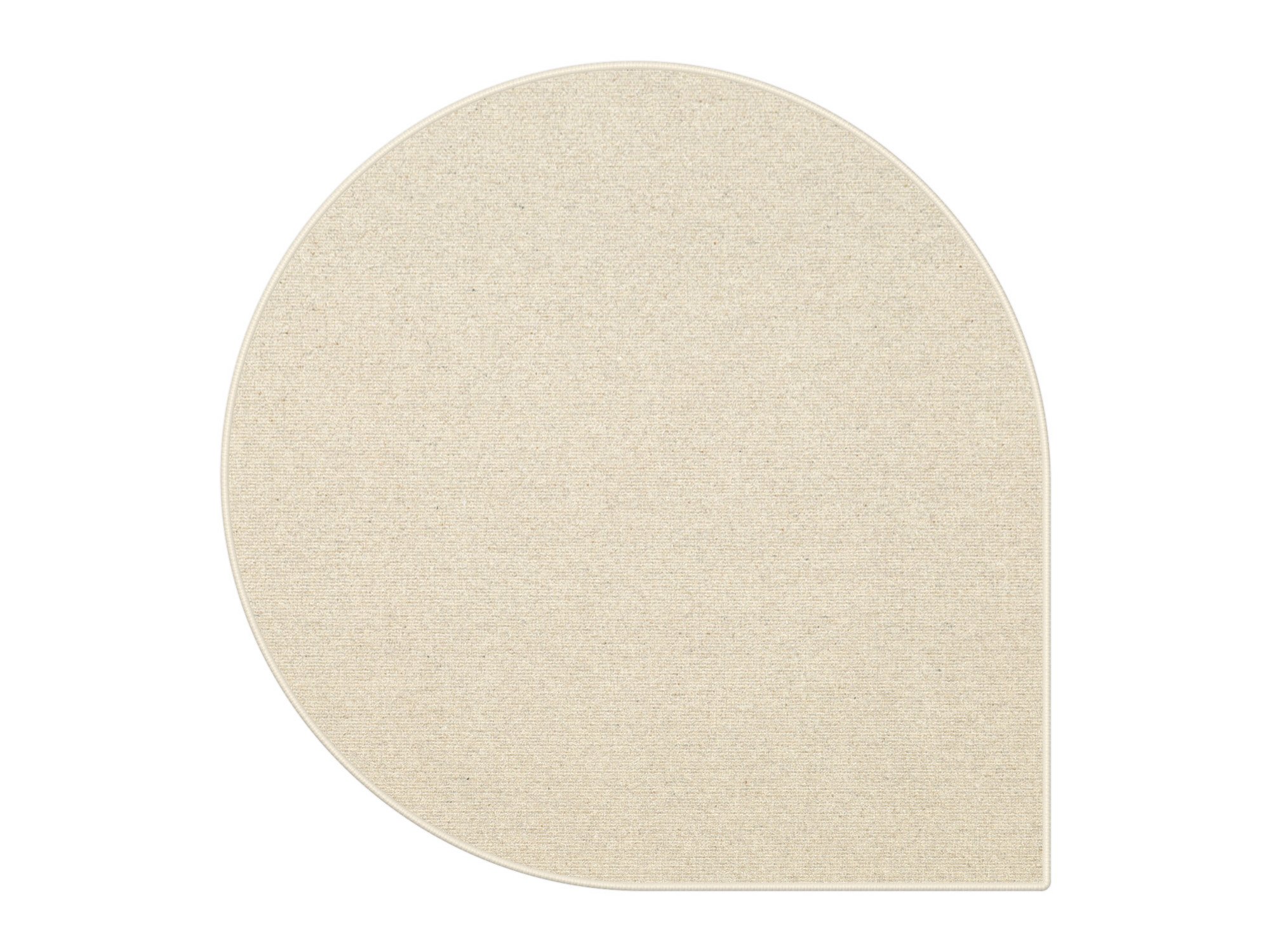 Ruxedo-Temara-Wolle-Kettelteppich-sandODA_kettel