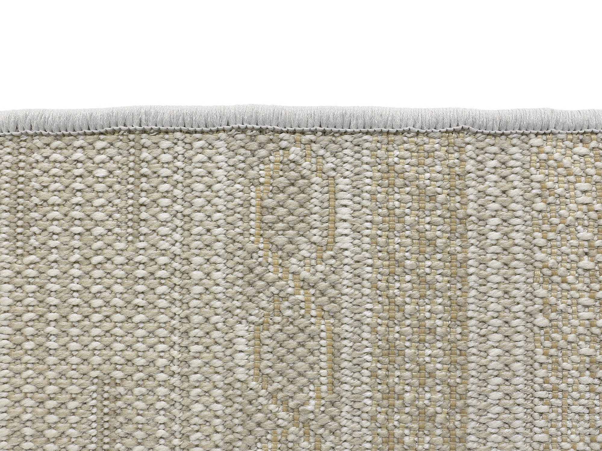 Ruxedo-Belize-Outdoor-Kettelteppich-silverF_kettel