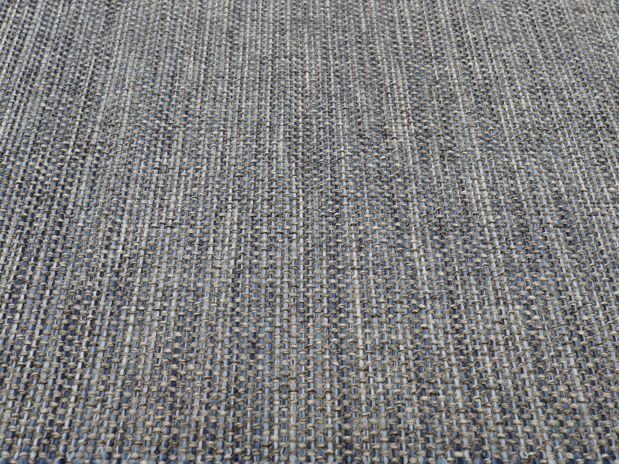 Ruxedo-Mathilda-Outdoor-oceanB_ocean
