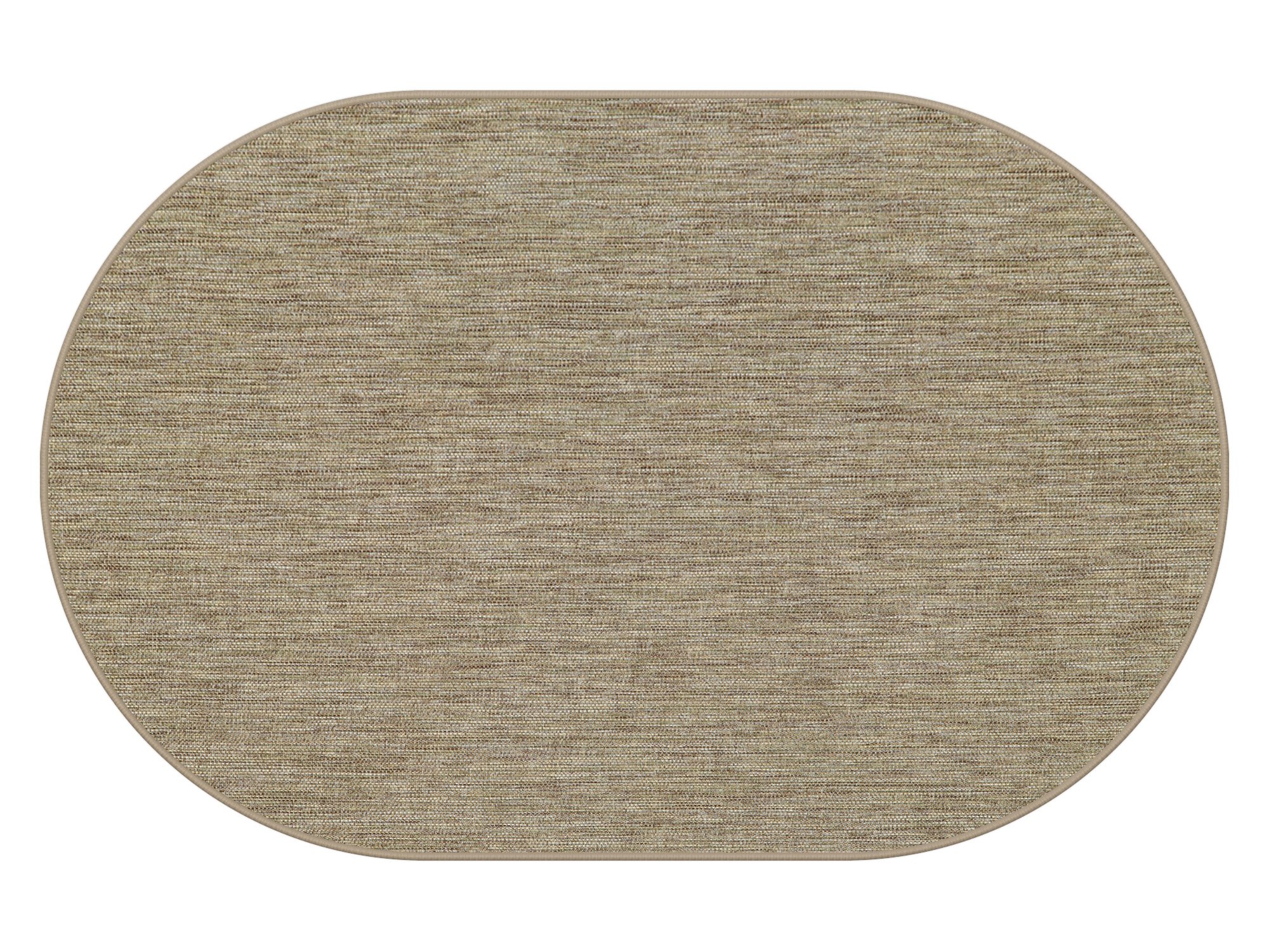 Ruxedo-Mathilda-Outdoor-Kettelteppich-terraOA_kettel
