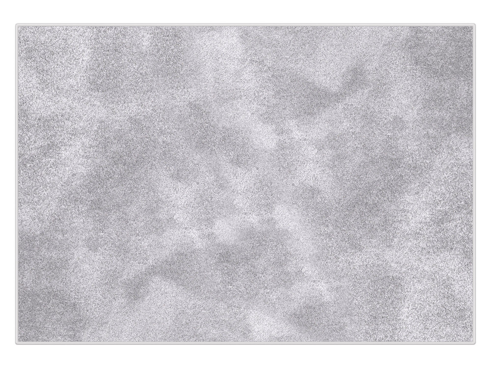 Ruxedo-Amanda-Hochflor-Paspelteppich-cold-brewA_paspel