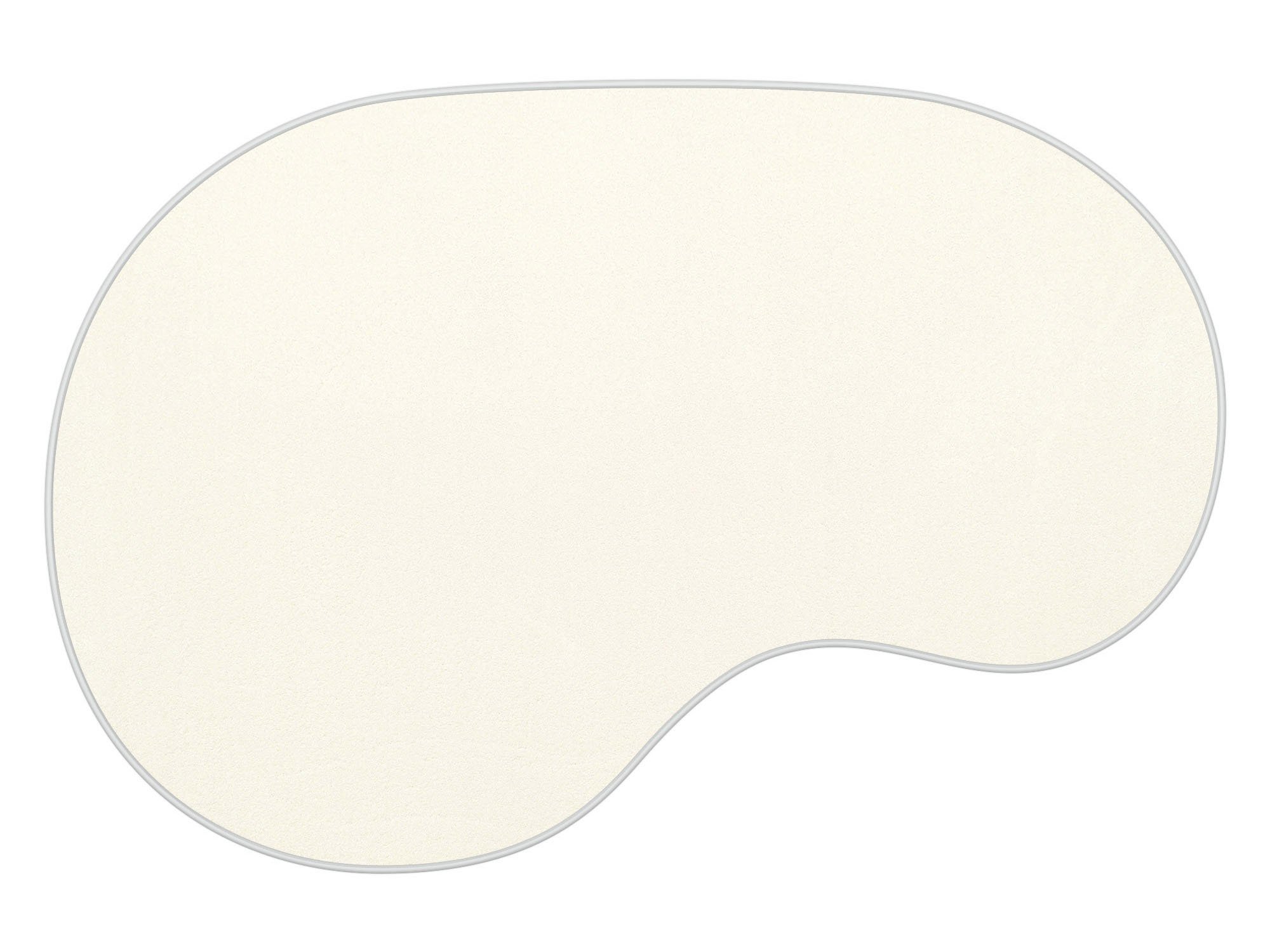 Ruxedo-Brienne-Hochflor-Paspelteppich-whiteOBA_paspel