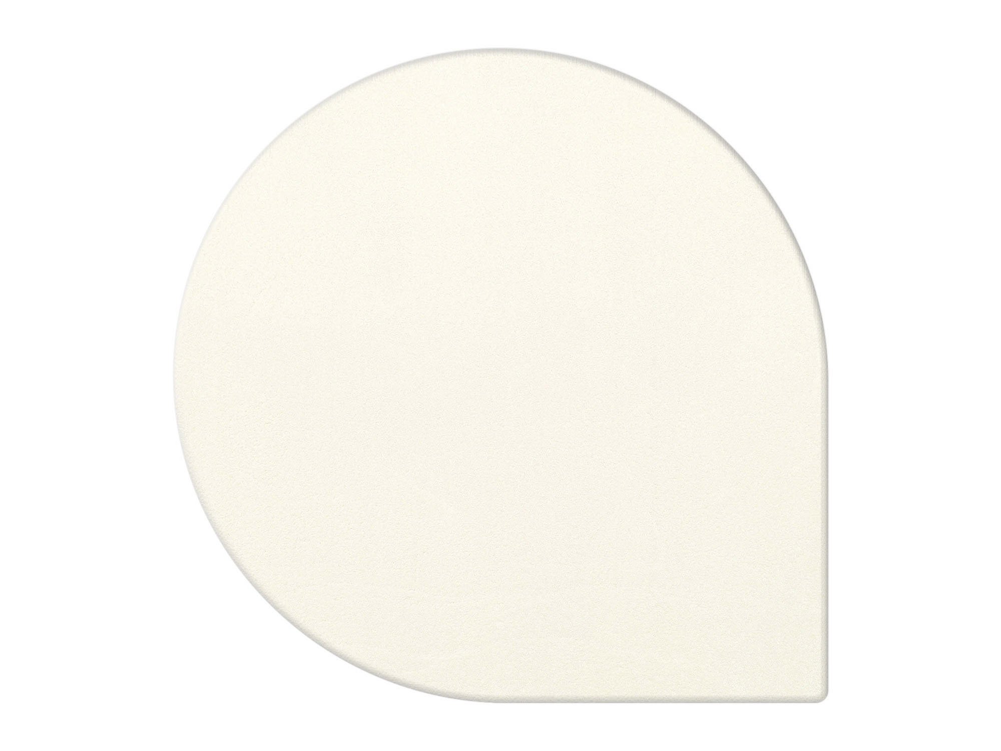 Ruxedo-Brienne-Hochflor-Coverteppich-whiteODA_cover