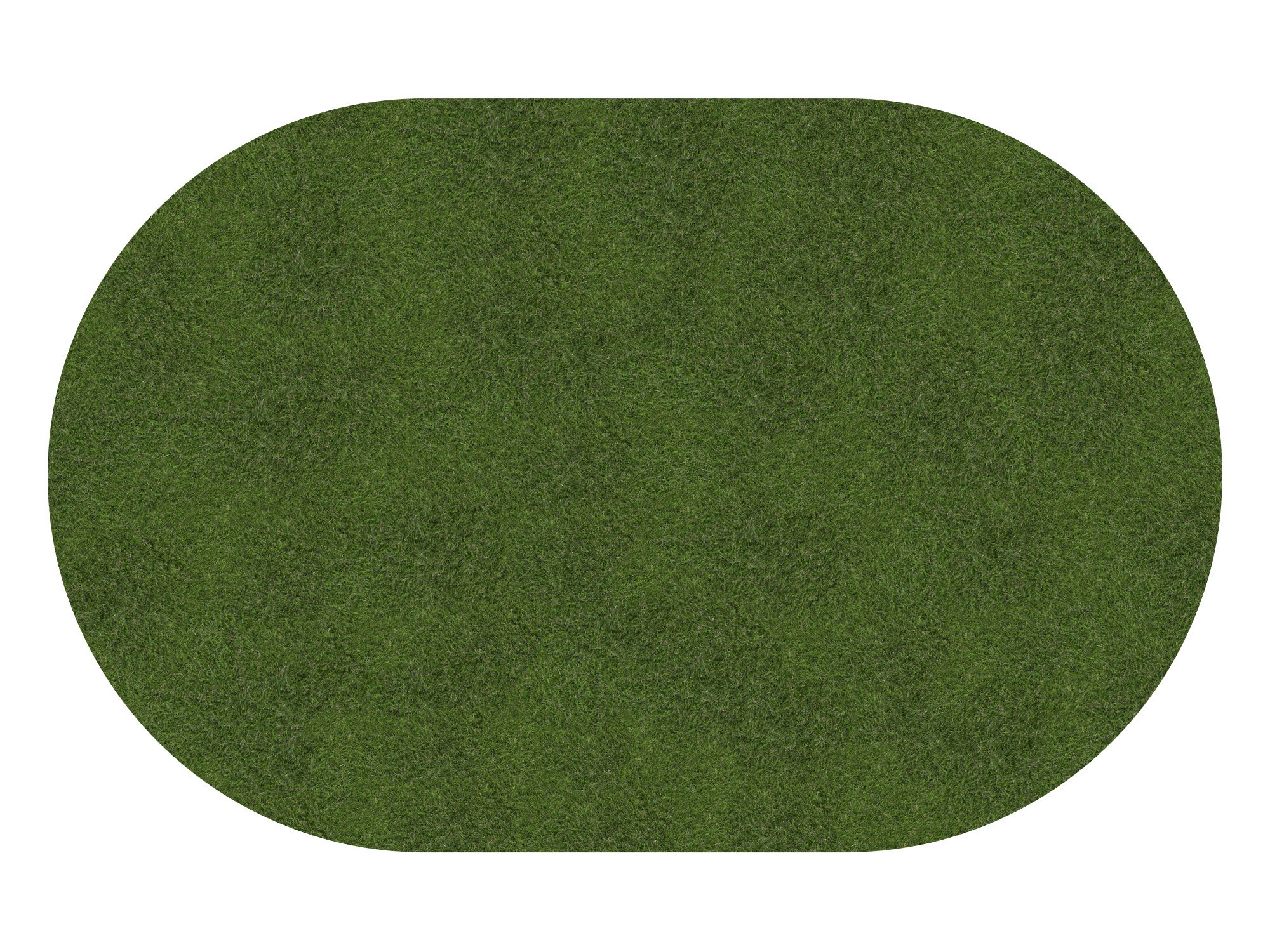 Ruxedo-Natural-Garden-18-Kunstrasen-OA_ohne