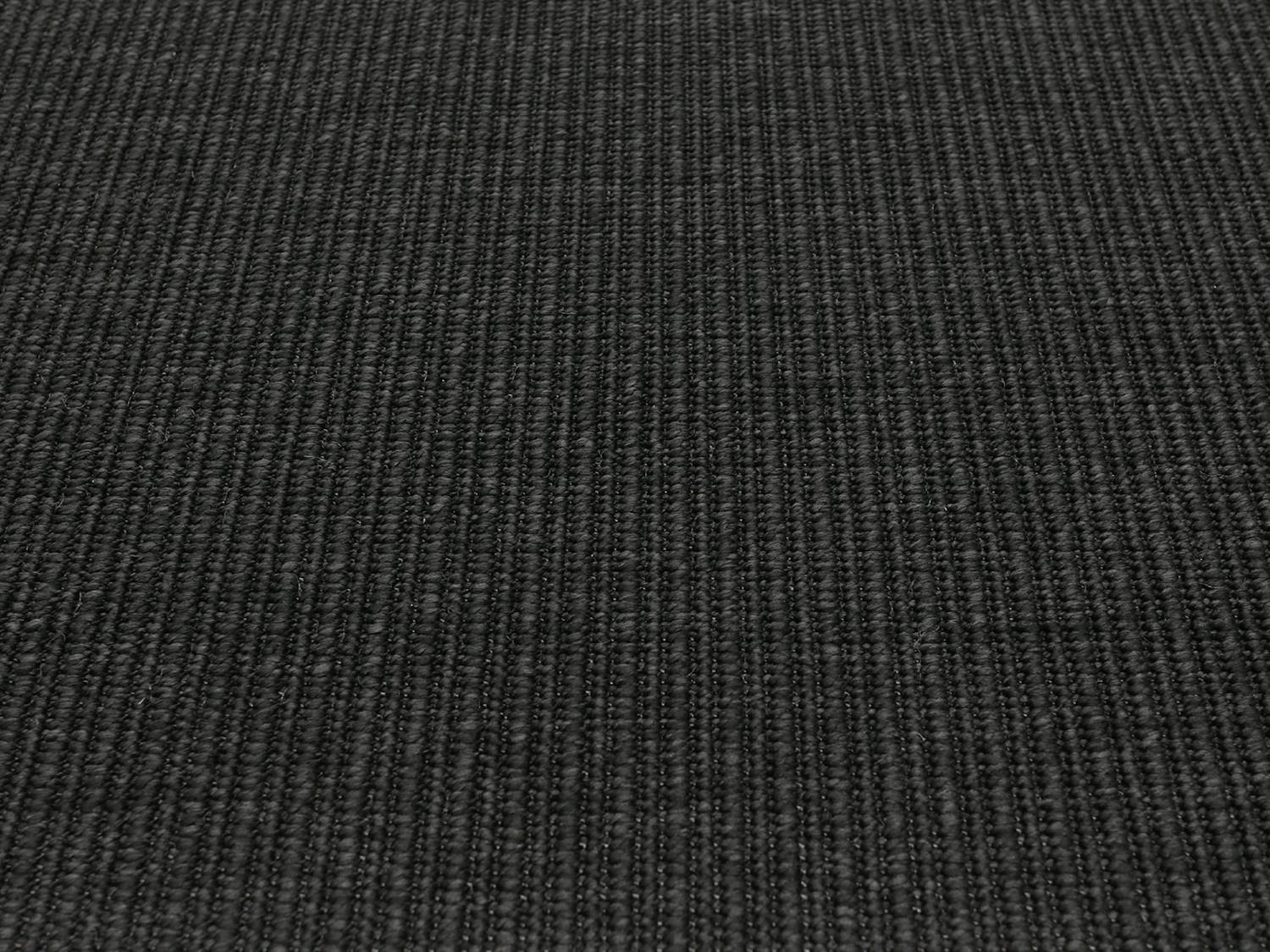 Ruxedo-Trinidad-Outdoor-Kettelteppich-blackB_kettel