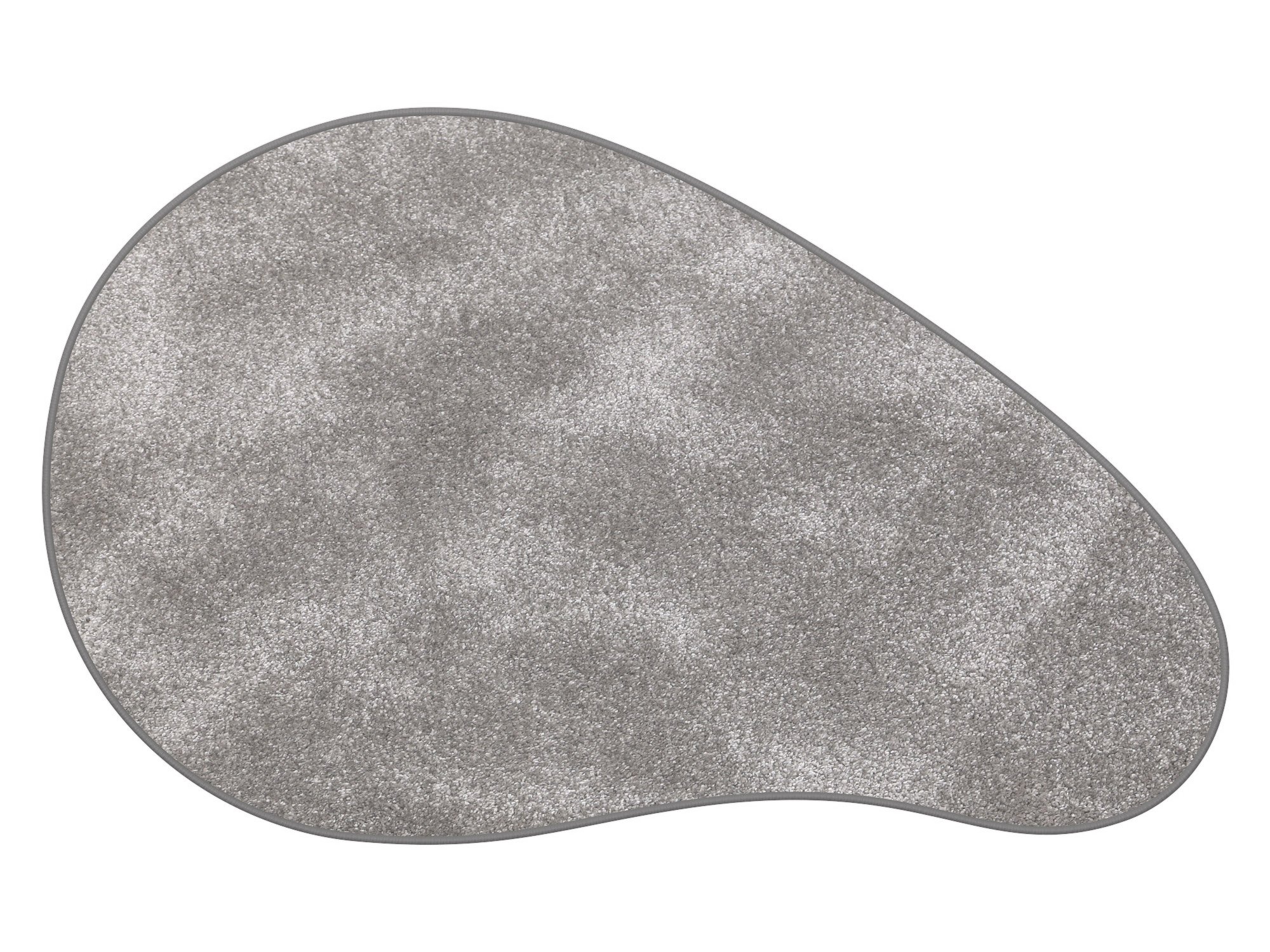 Ruxedo-Oliva-Hochflor-Kettelteppich-moodOKA_kettel