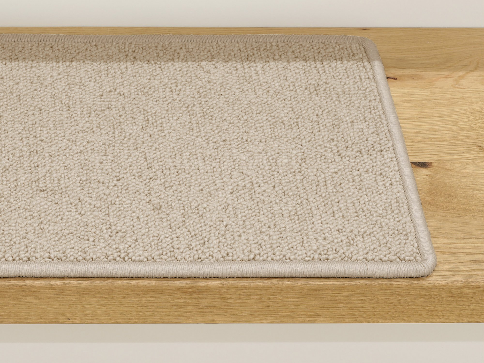 Ruxedo-Kenrita-Wolle-Stufenmatte-Kettel-pebbleSTOBE_stufe-kettel