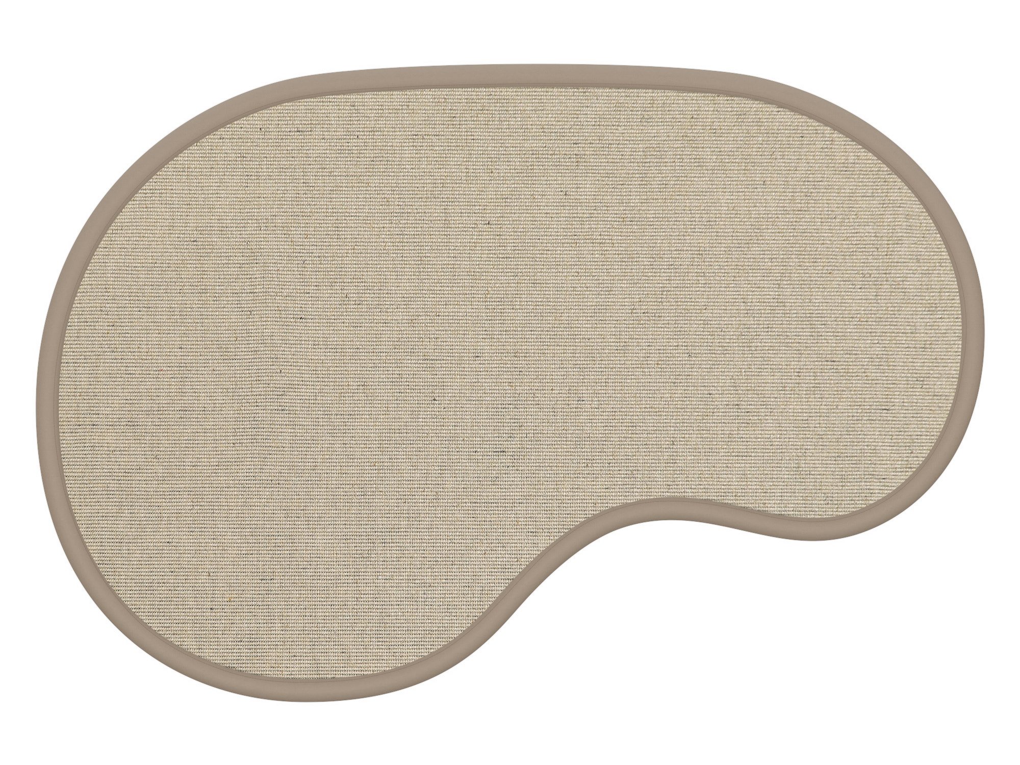 Ruxedo-Tata-Wolle-Borduerenteppich-natureOBA_bord