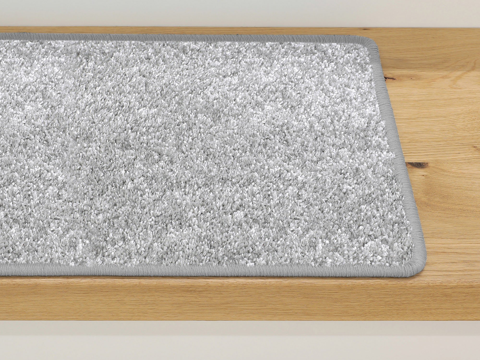 Ruxedo-Amanda-Hochflor-Stufenmatte-Kettel-cold-brew-STOBE_stufe-kettel