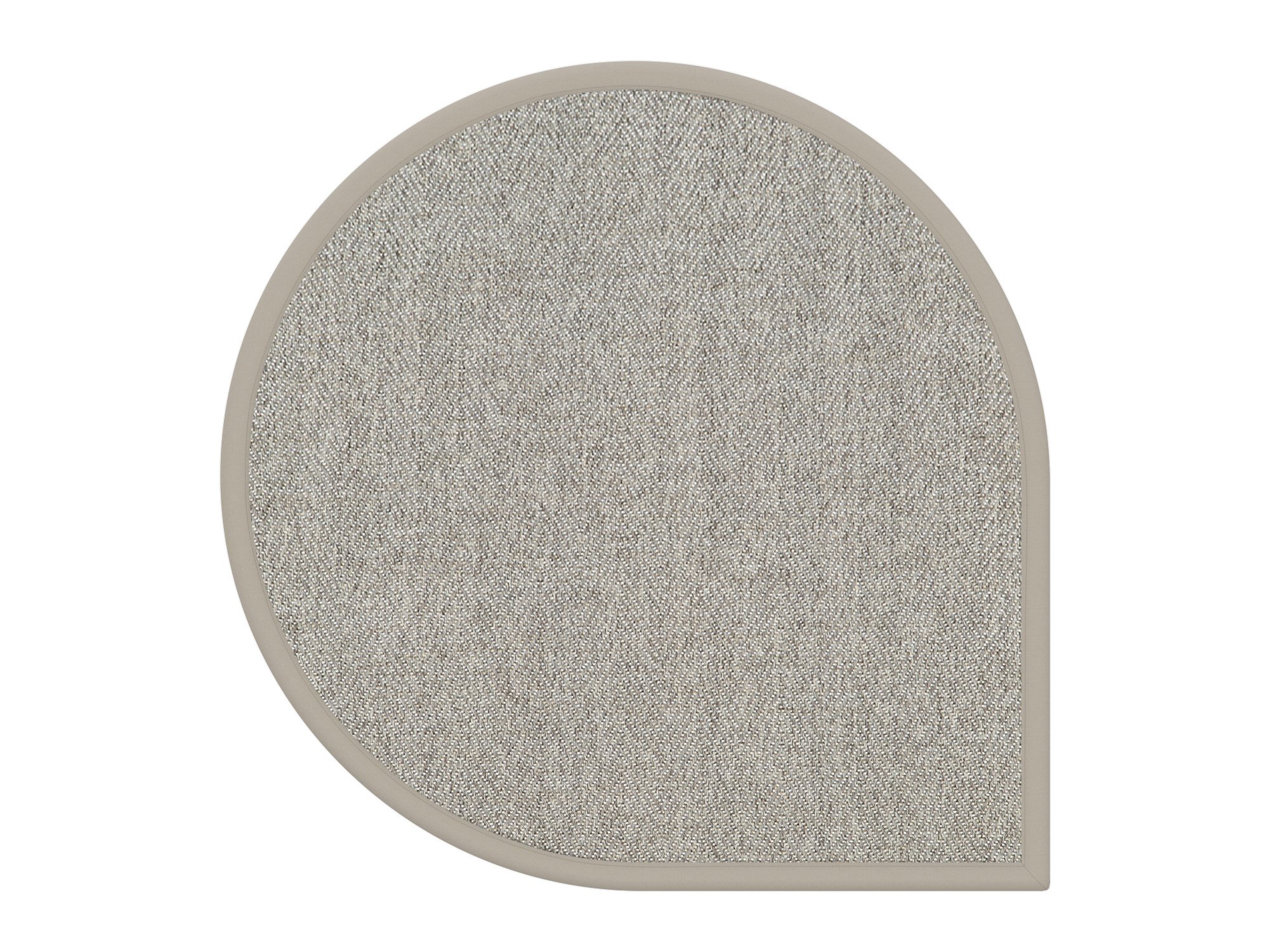 Ruxedo-Lotta-Outdoor-Borduerenteppich-stoneODA_bord