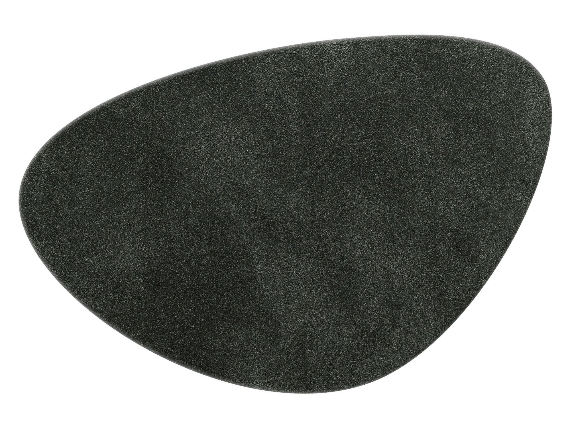 Ruxedo-Brienne-Hochflor-Coverteppich-greenOIA_cover