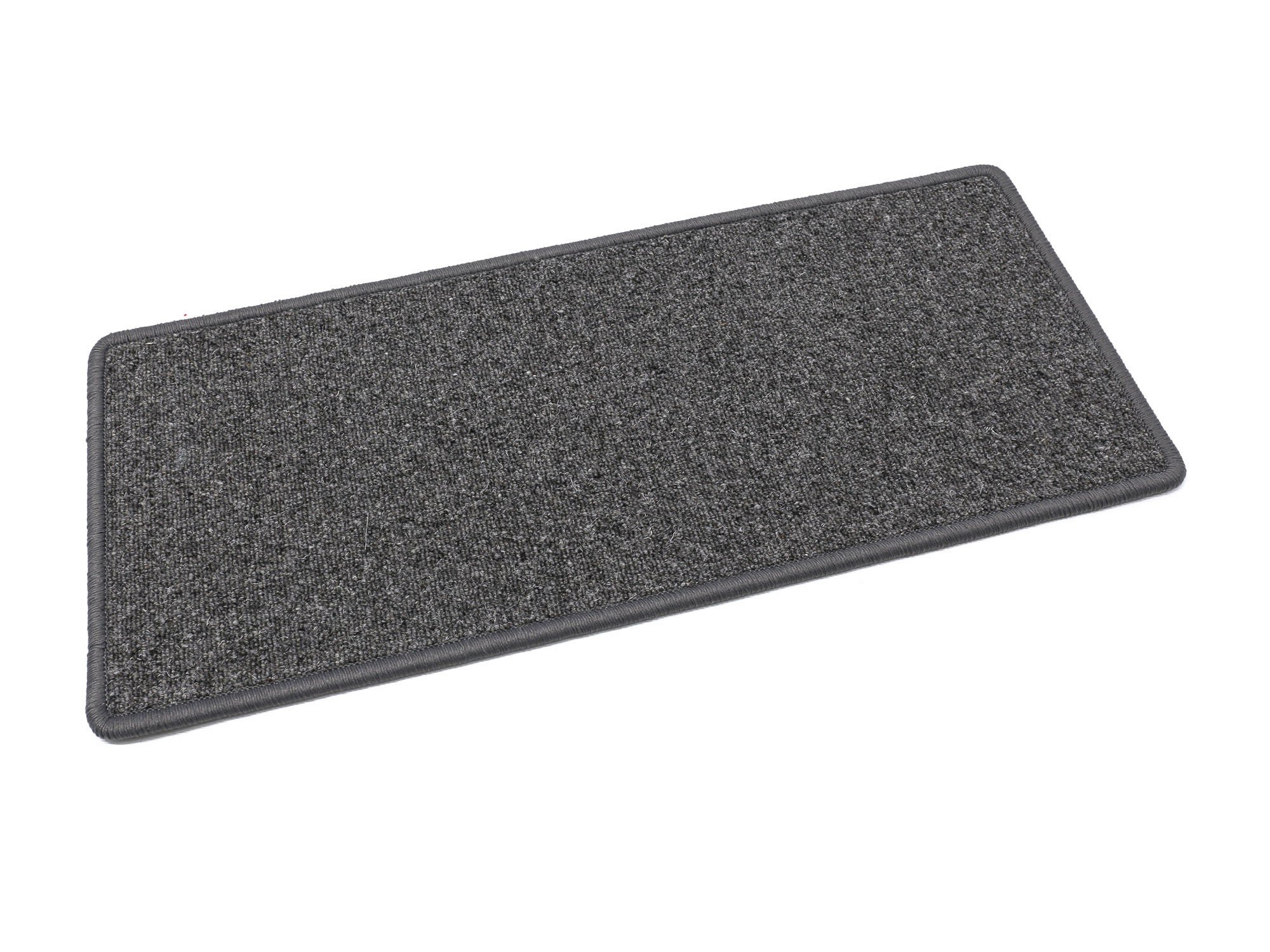 Ruxedo-Asaka-Kurzflor-Stufenmatte-Kettel-anthraciteSTOB_stufe-kettel
