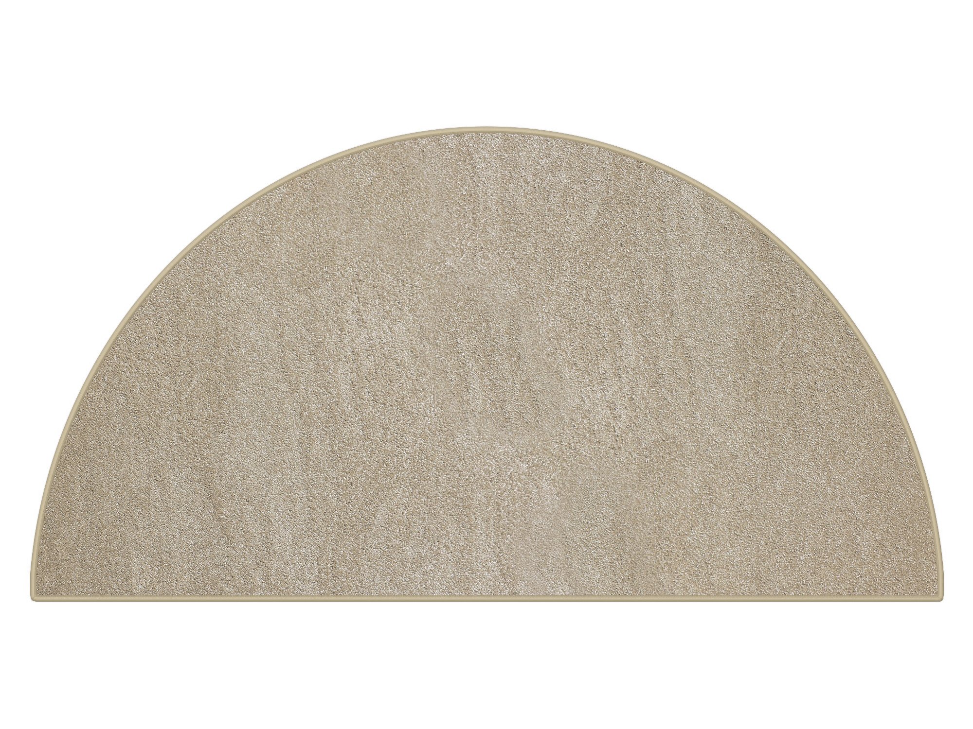 Ruxedo-Liora-Hochflor-Paspelteppich-sandHA_paspel