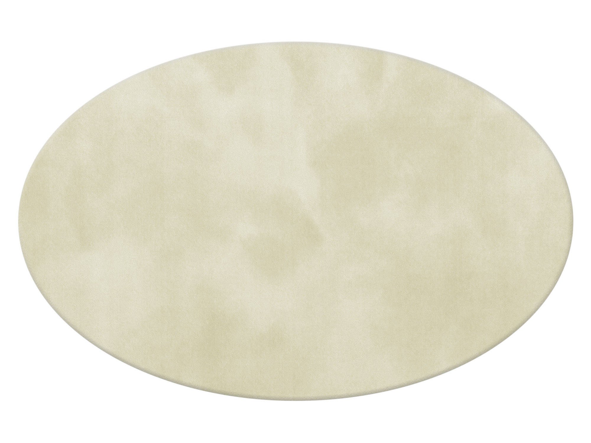 Ruxedo-Cecilia-Velours-Coverteppich-alpacaEA_cover
