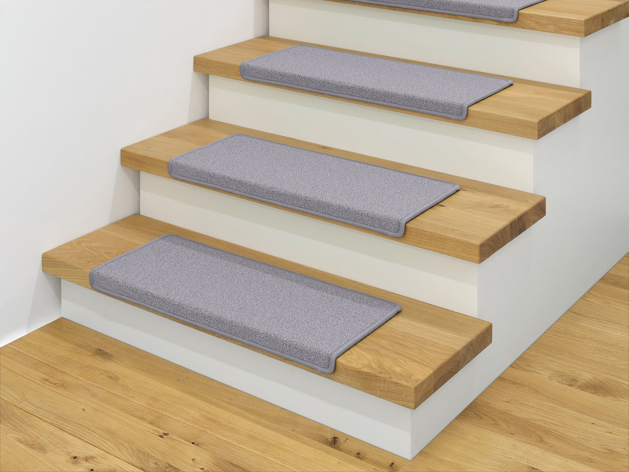 Ruxedo-Anteo-Kurzflor-Stufenmatte-Kettel-greySTB_stufe-kettel