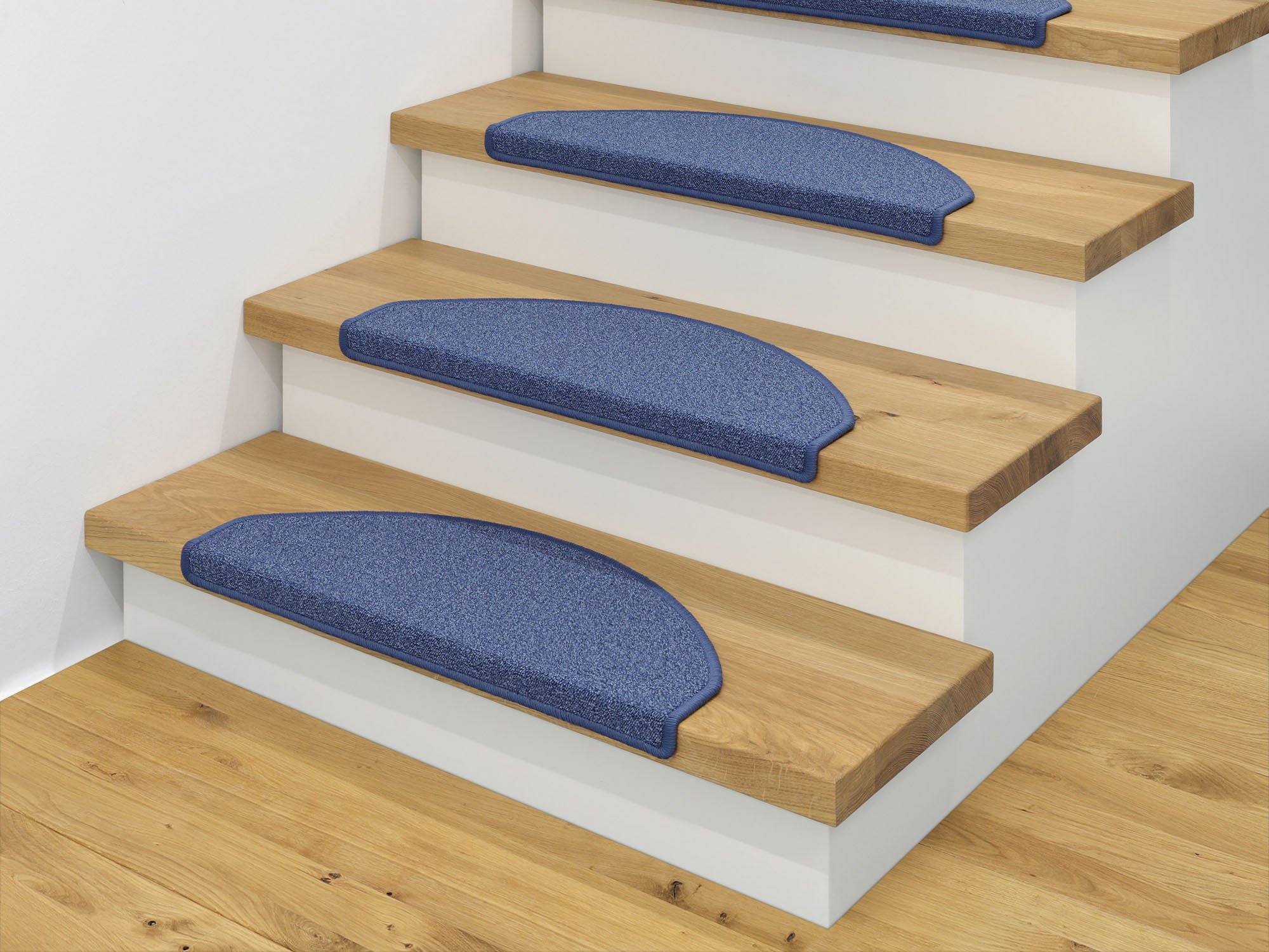 Ruxedo-Anteo-Kurzflor-Stufenmatte-Kettel-light-blueSTA_stufe-kettel