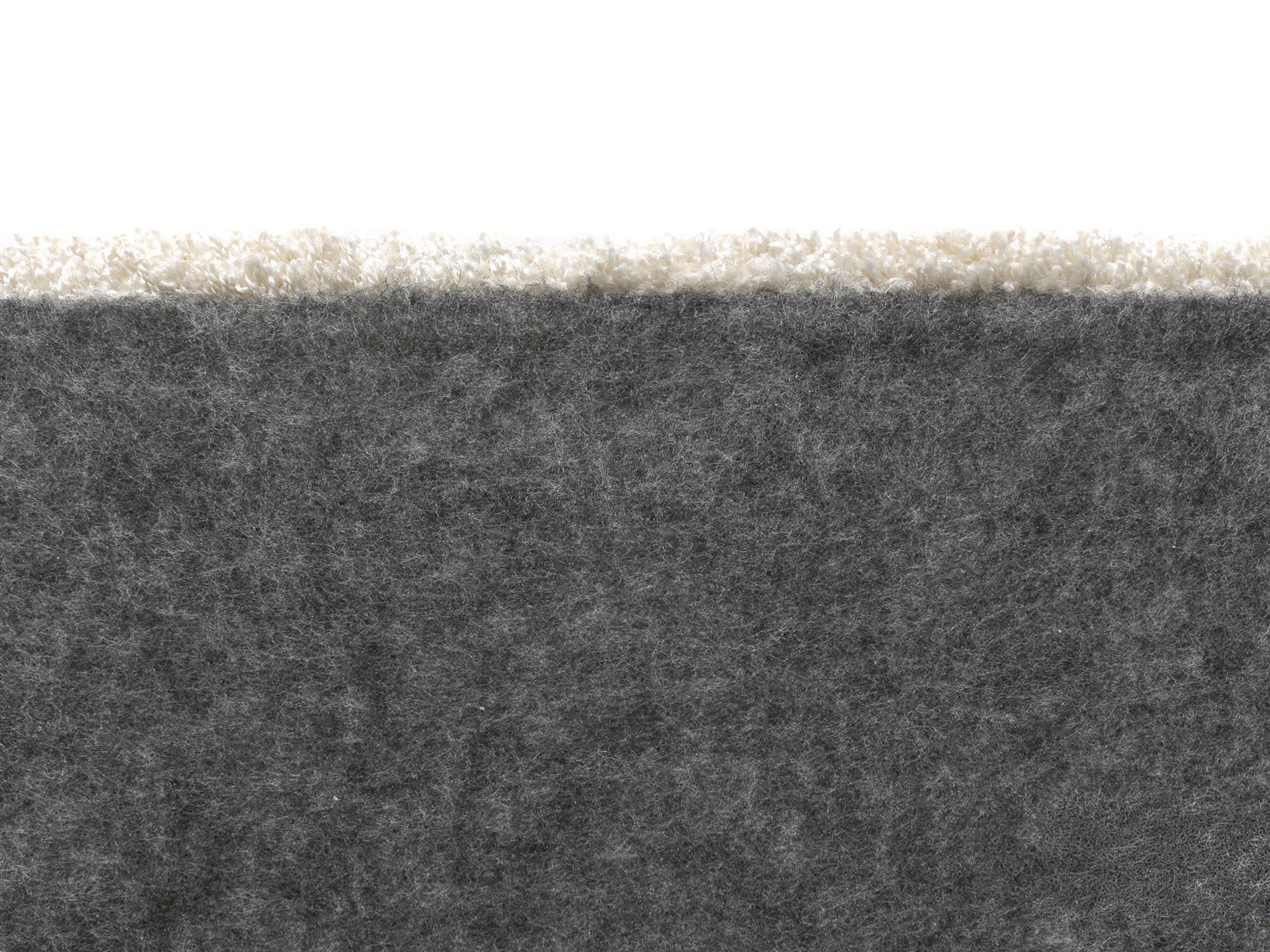 Ruxedo-Brienne-Hochflor-Coverteppich-beigeF_cover
