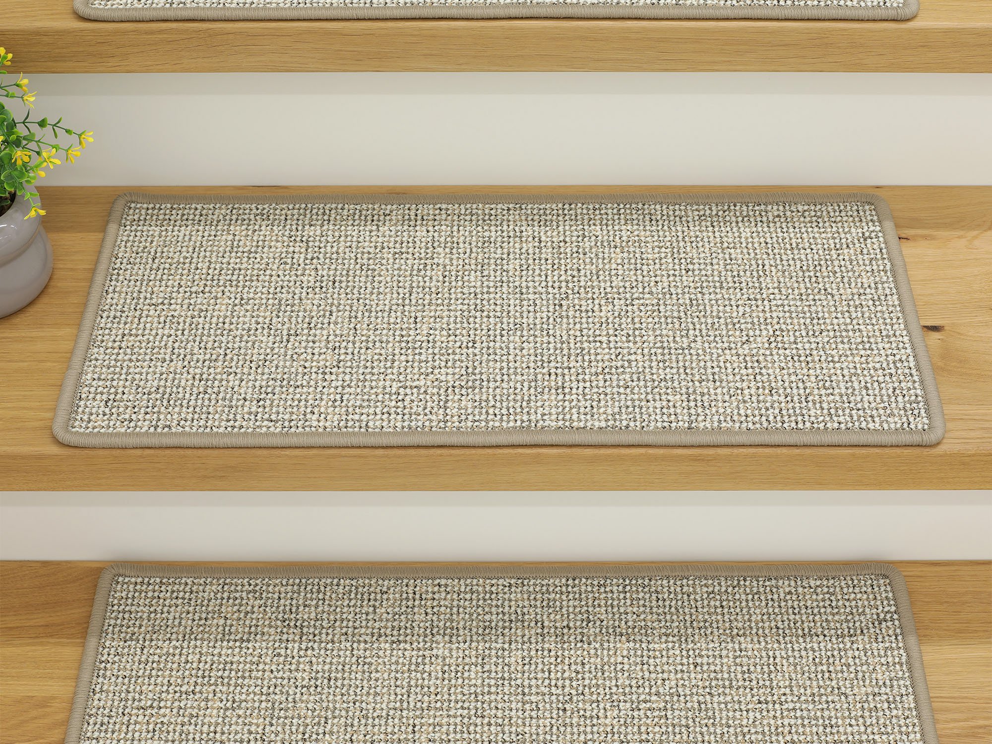 Ruxedo-Fabian-Kurzflor-Stufenmatte-Kettel-pebbleSTOBC_stufe-kettel
