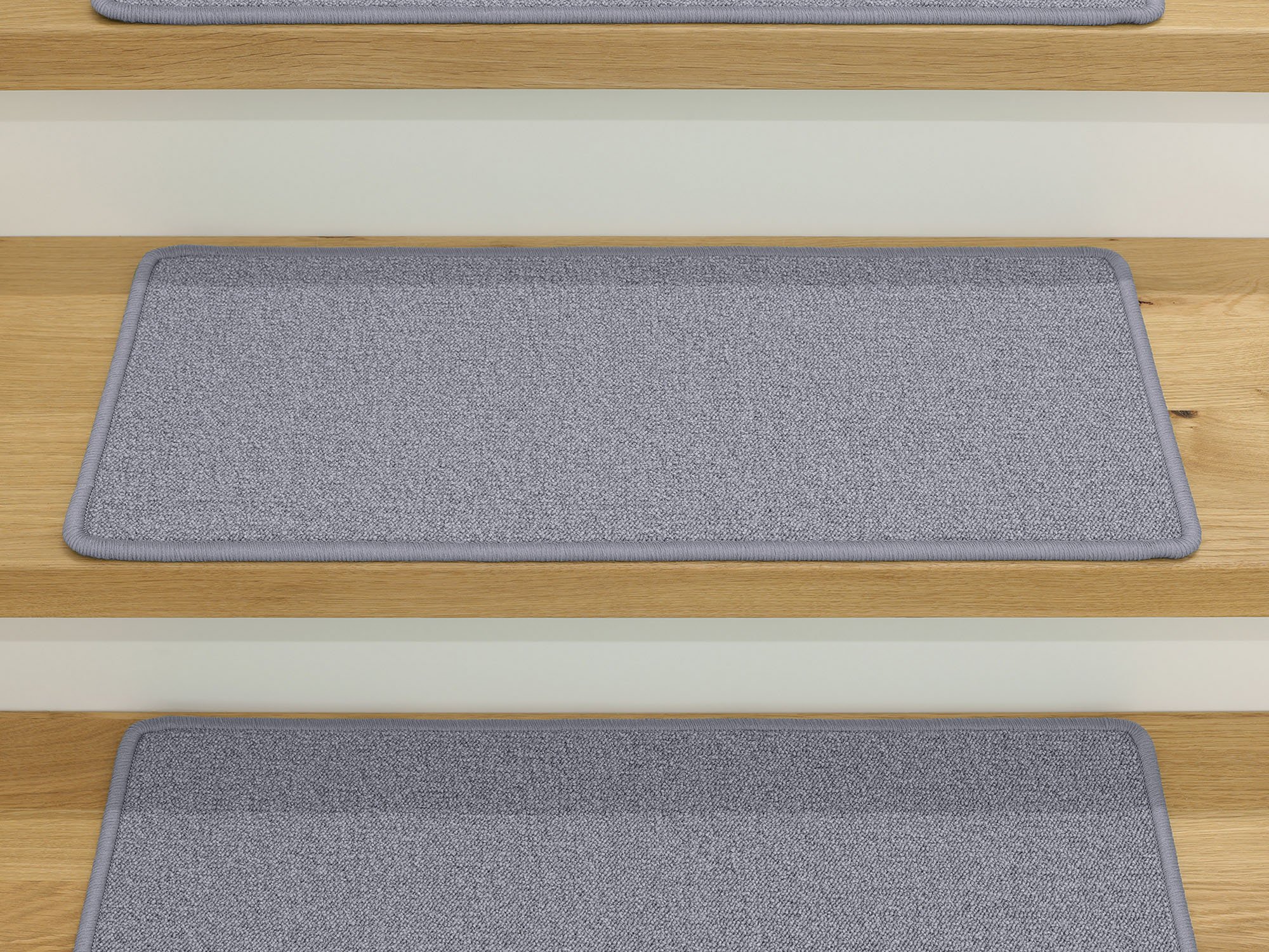Ruxedo-Anteo-Kurzflor-Stufenmatte-Kettel-greySTOBC_stufe-kettel