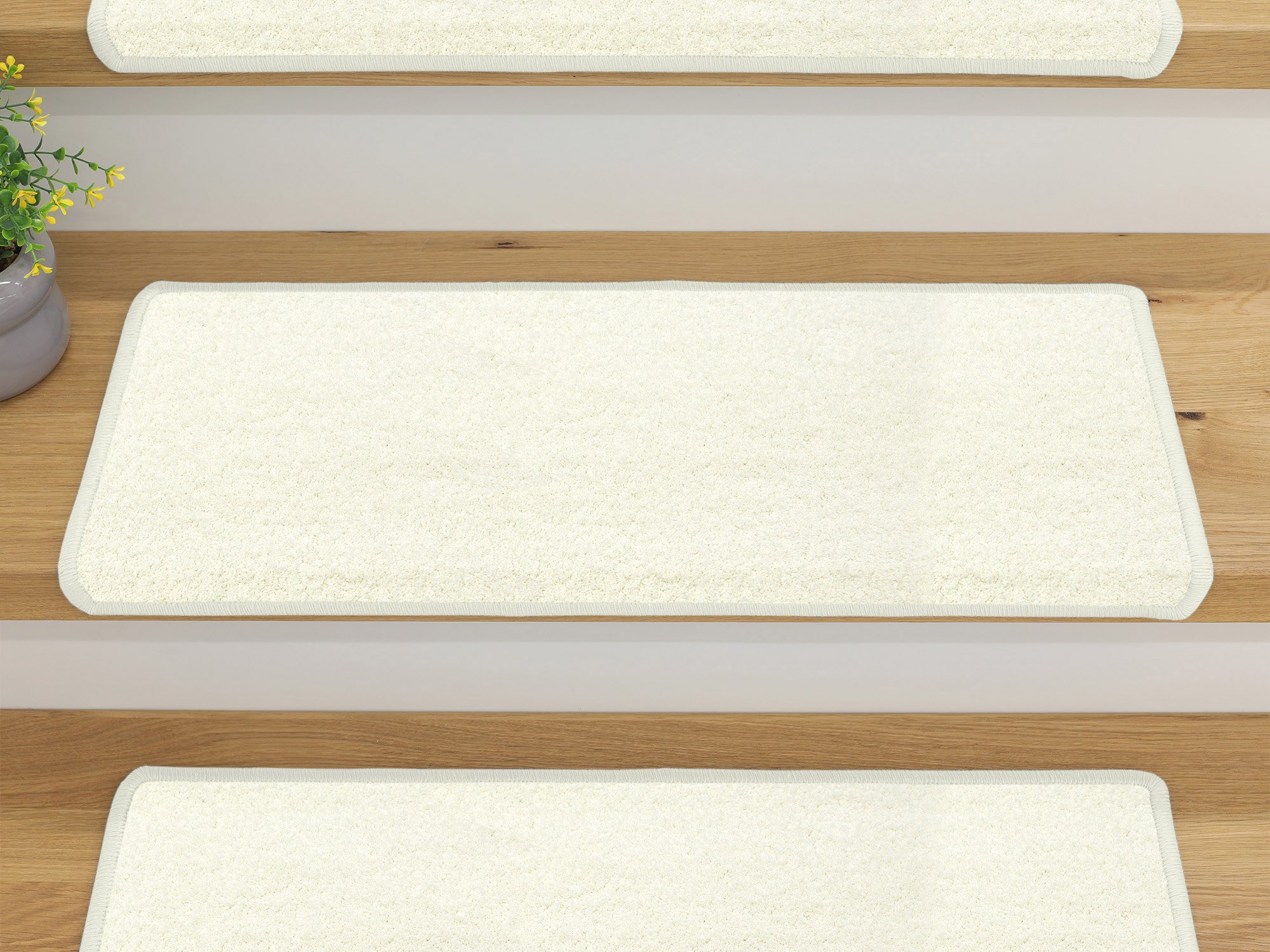 Ruxedo-Valea-Hochflor-Stufenmatte-Kettel-snowSTBC_stufe-kettel