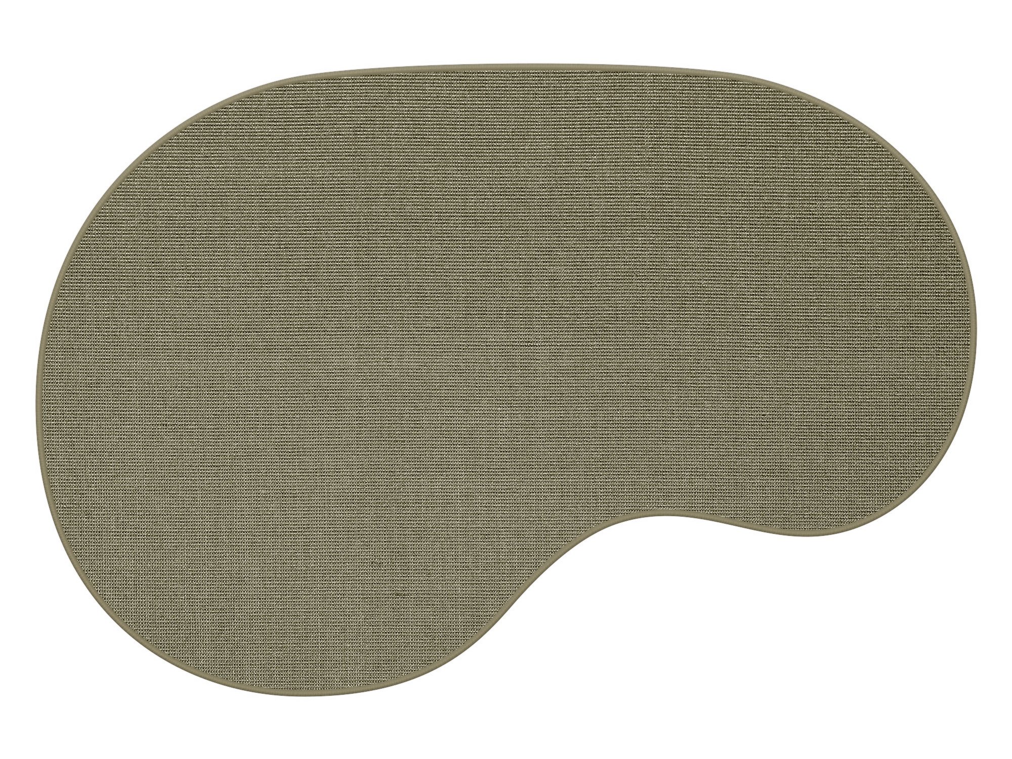 Ruxedo-Murcia-Sisal-Kettelteppich-graniteOBA_kettel