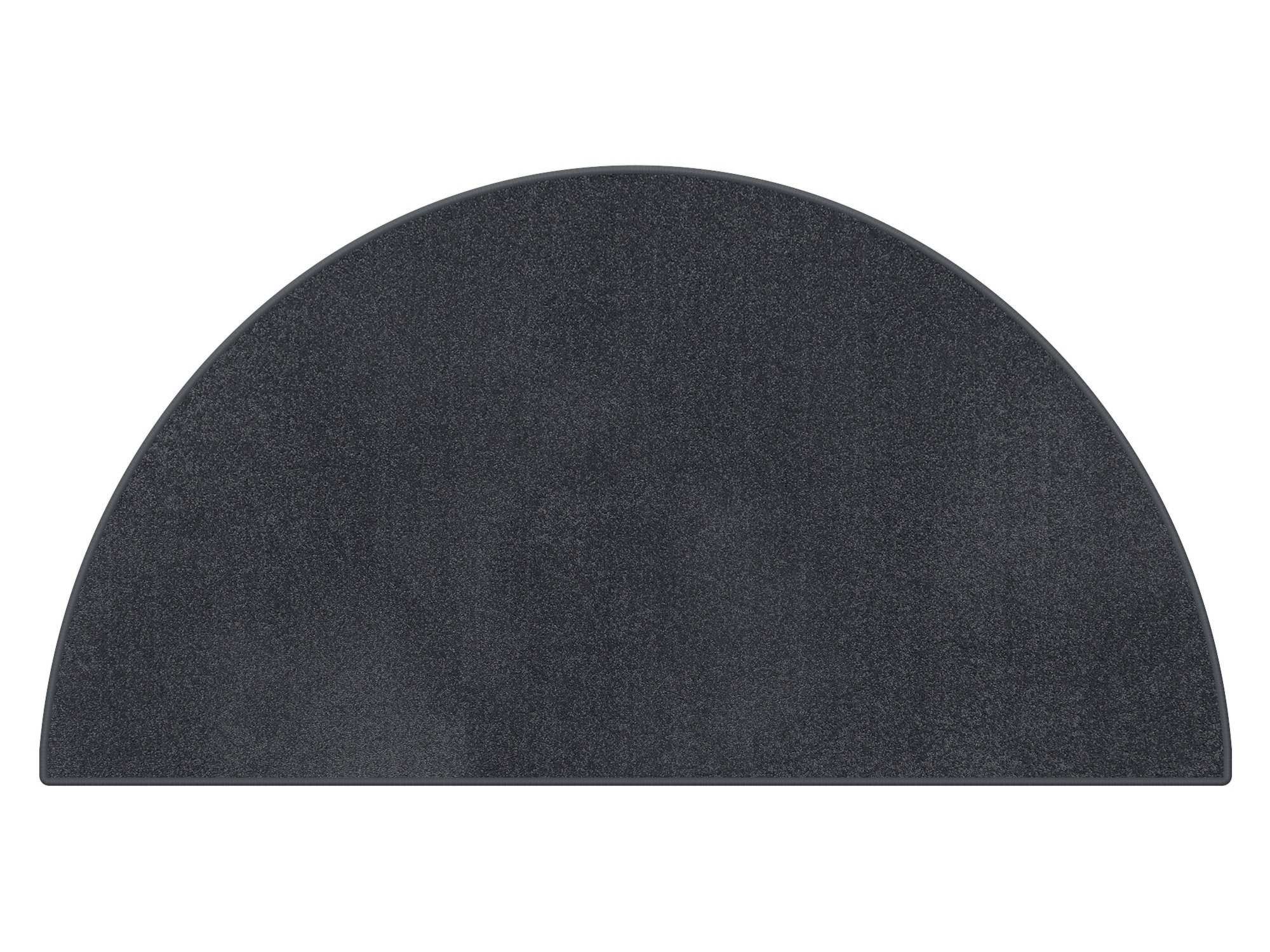 Ruxedo-Harley-Hochflor-Kettelteppich-marineHA_kettel